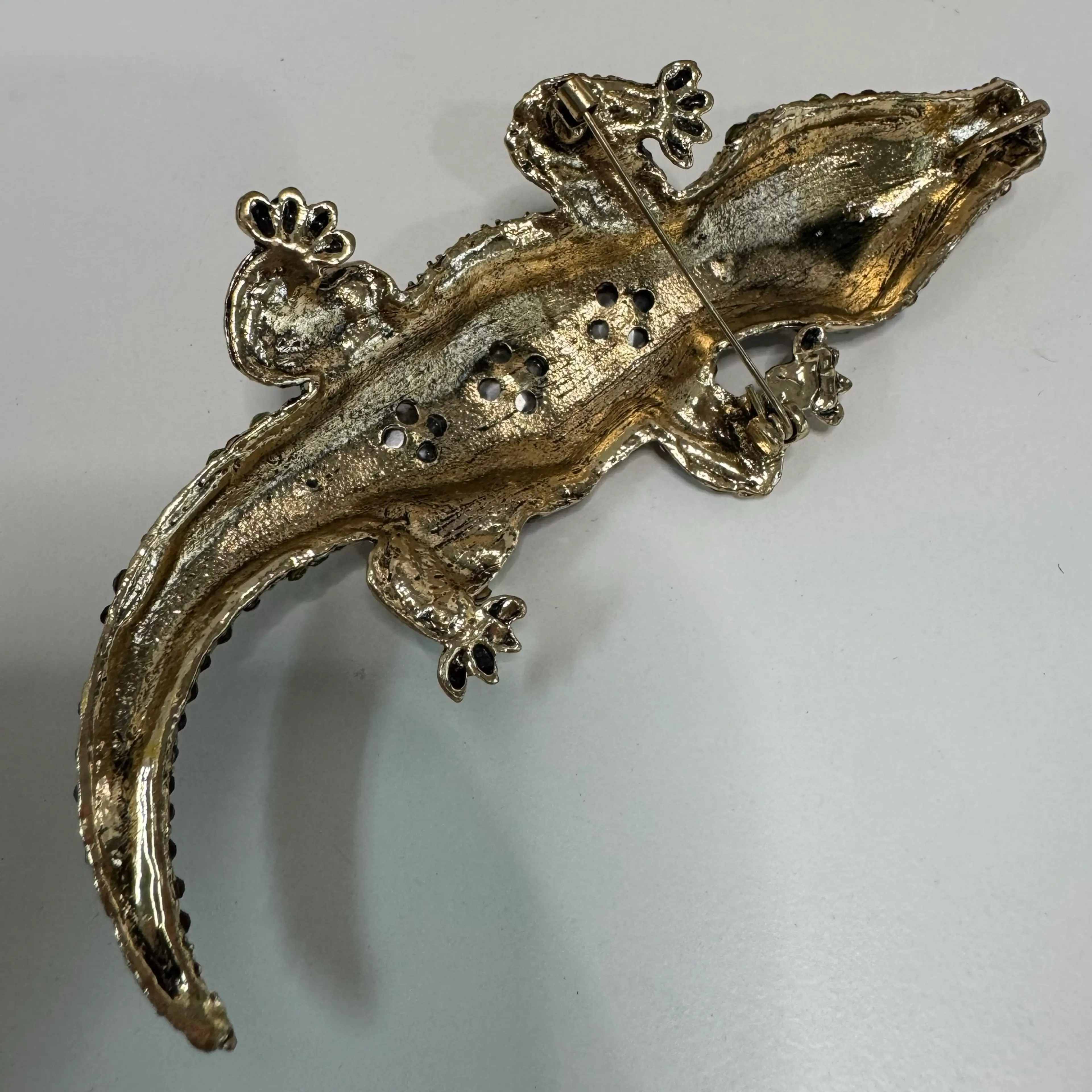 Image 2 of 3