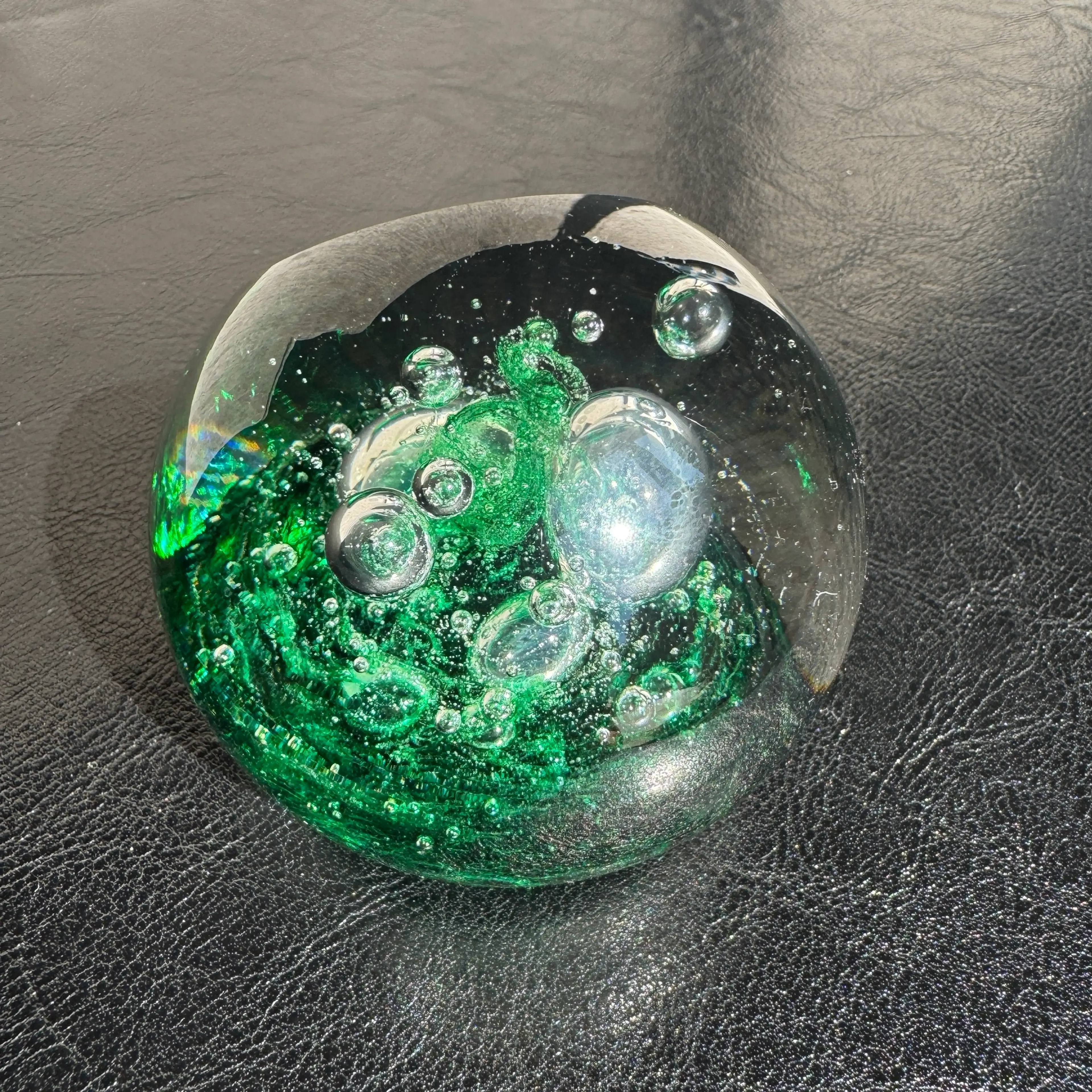 Image 3 of 9