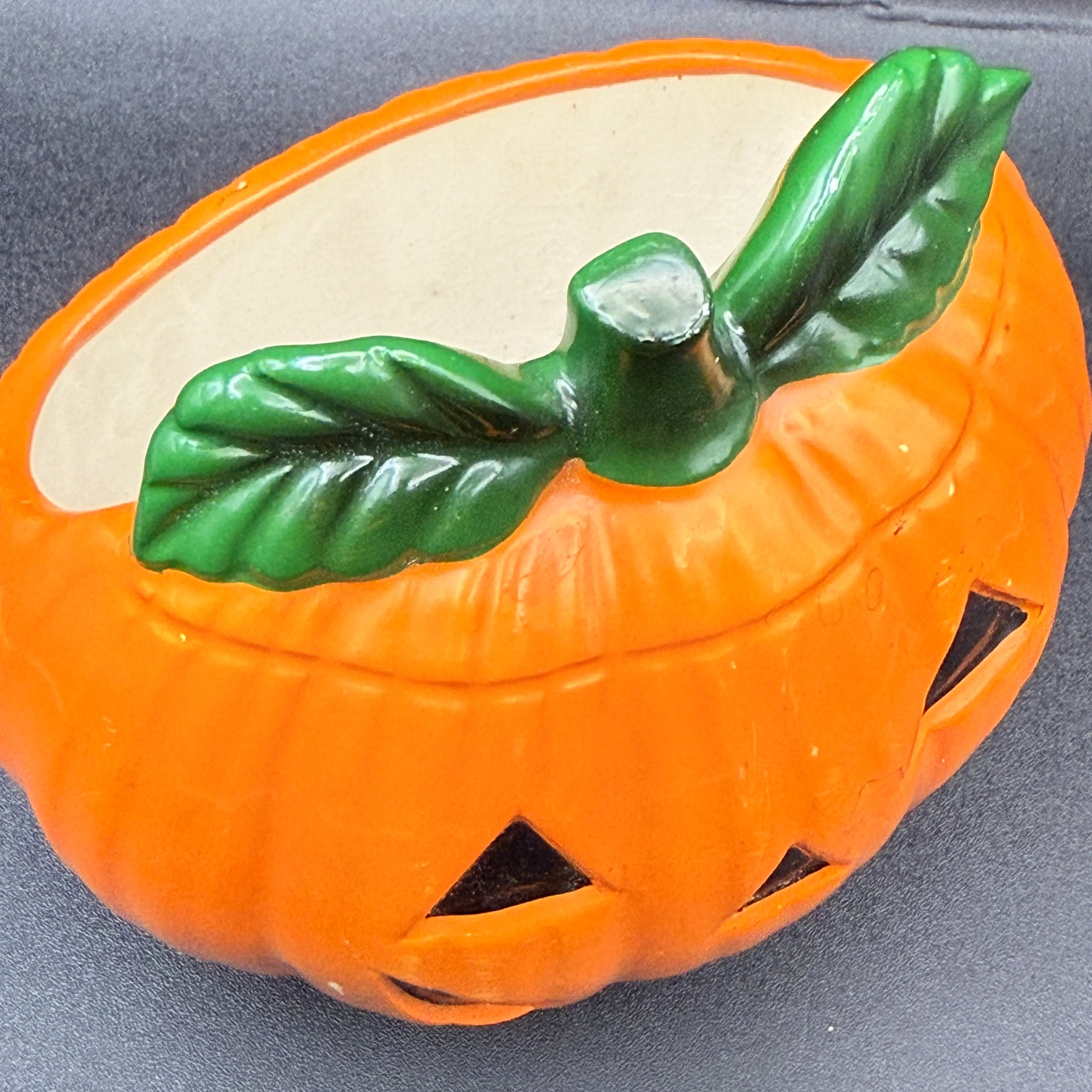 Image 5 of 5