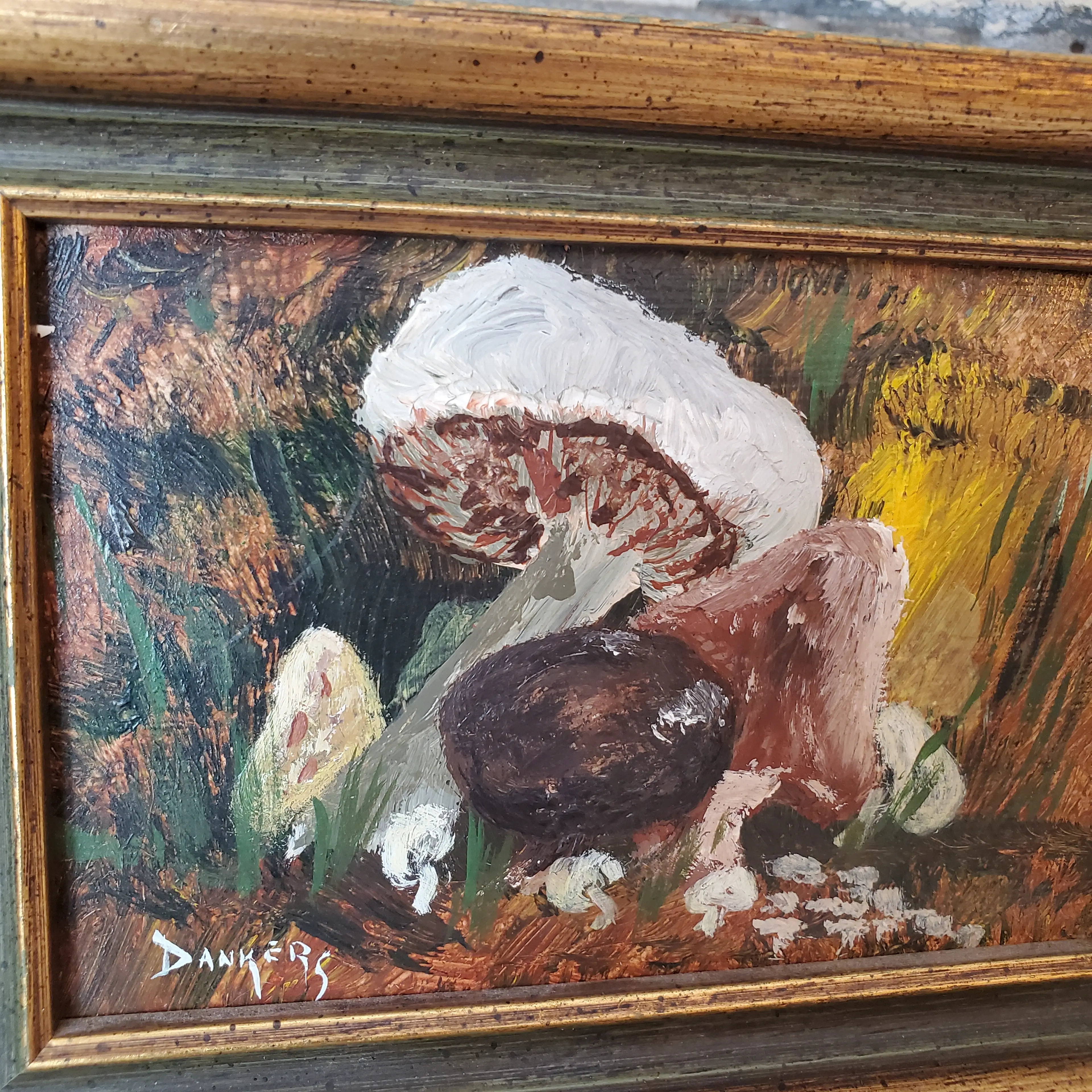 Image 2 of 4