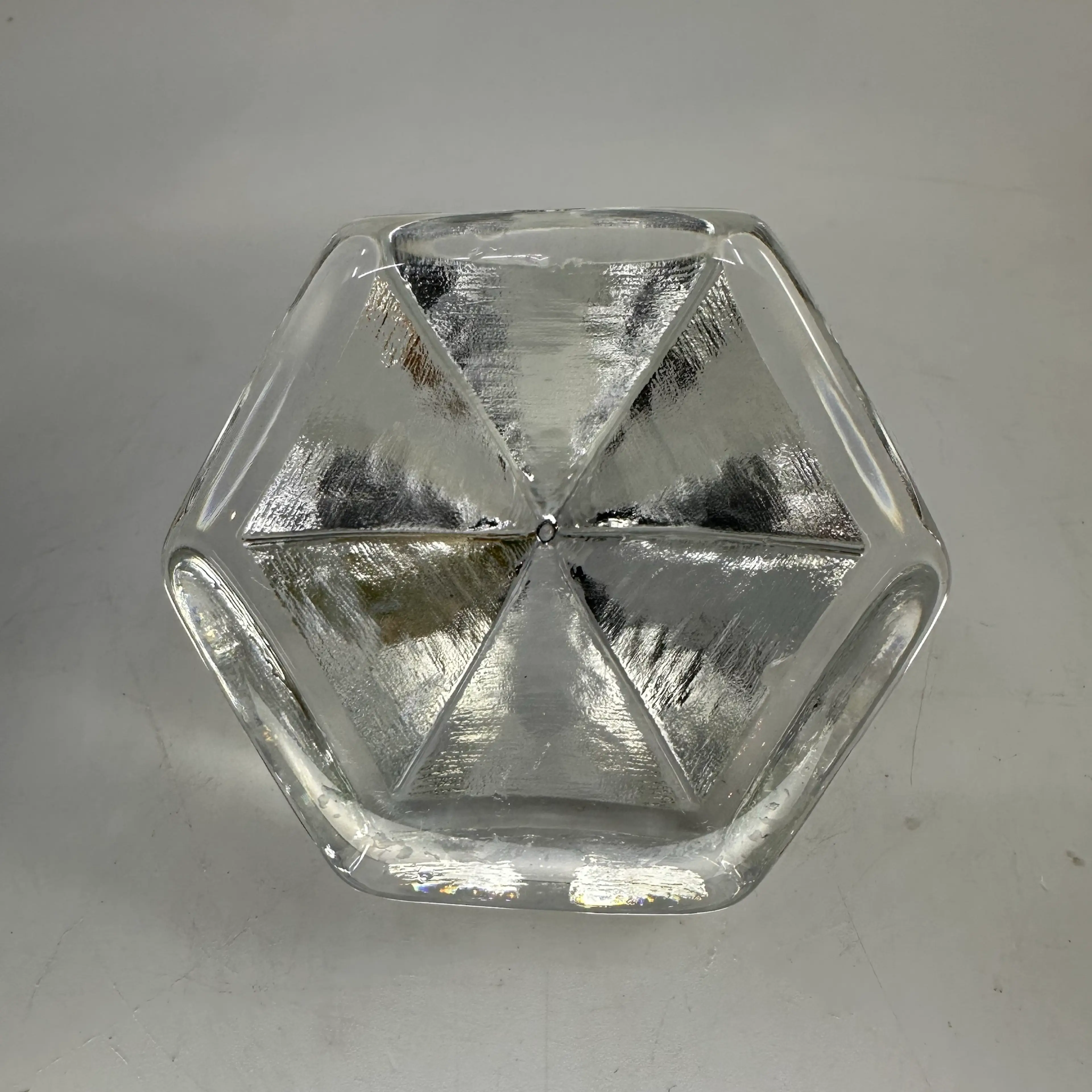 Image 3 of 4