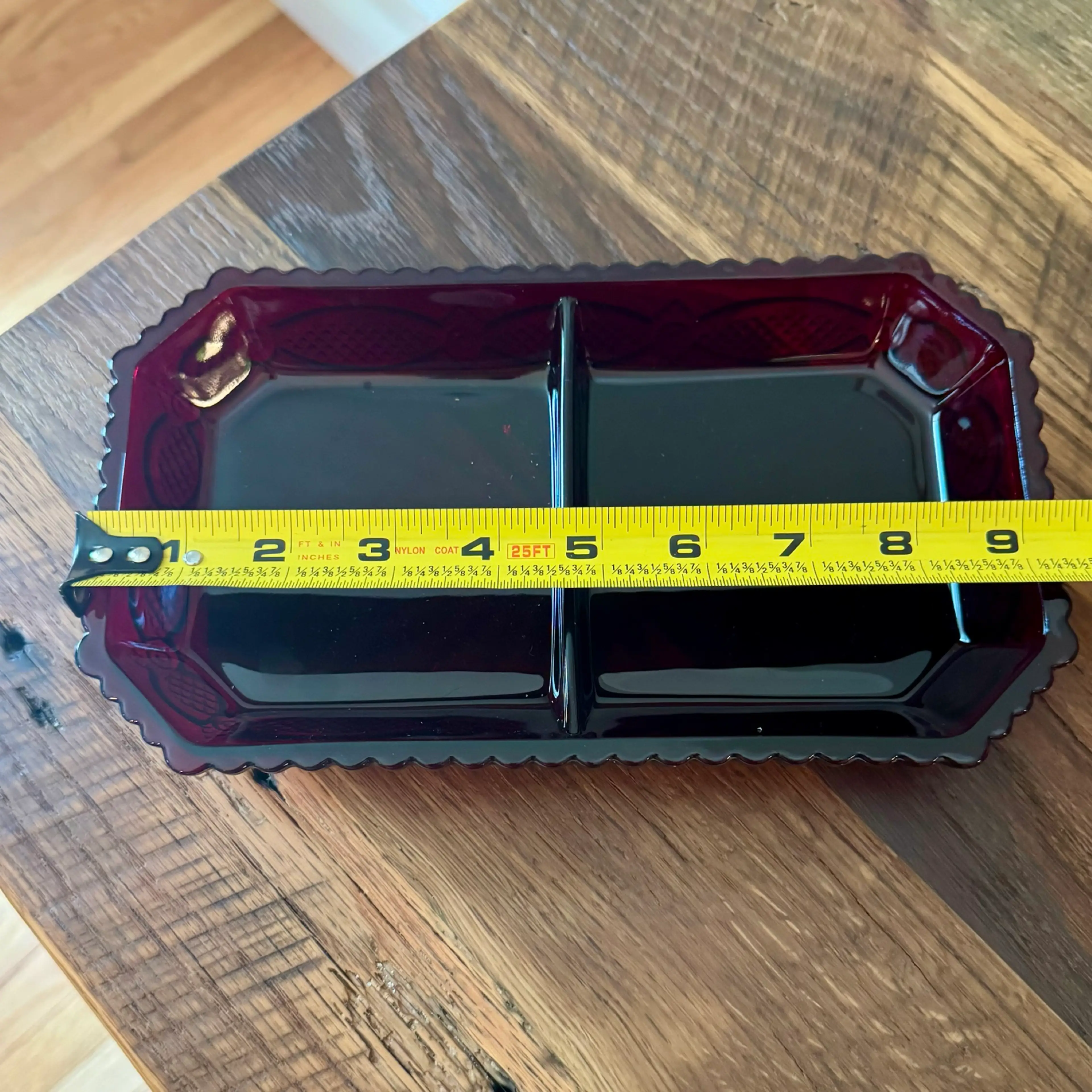Image 2 of 5