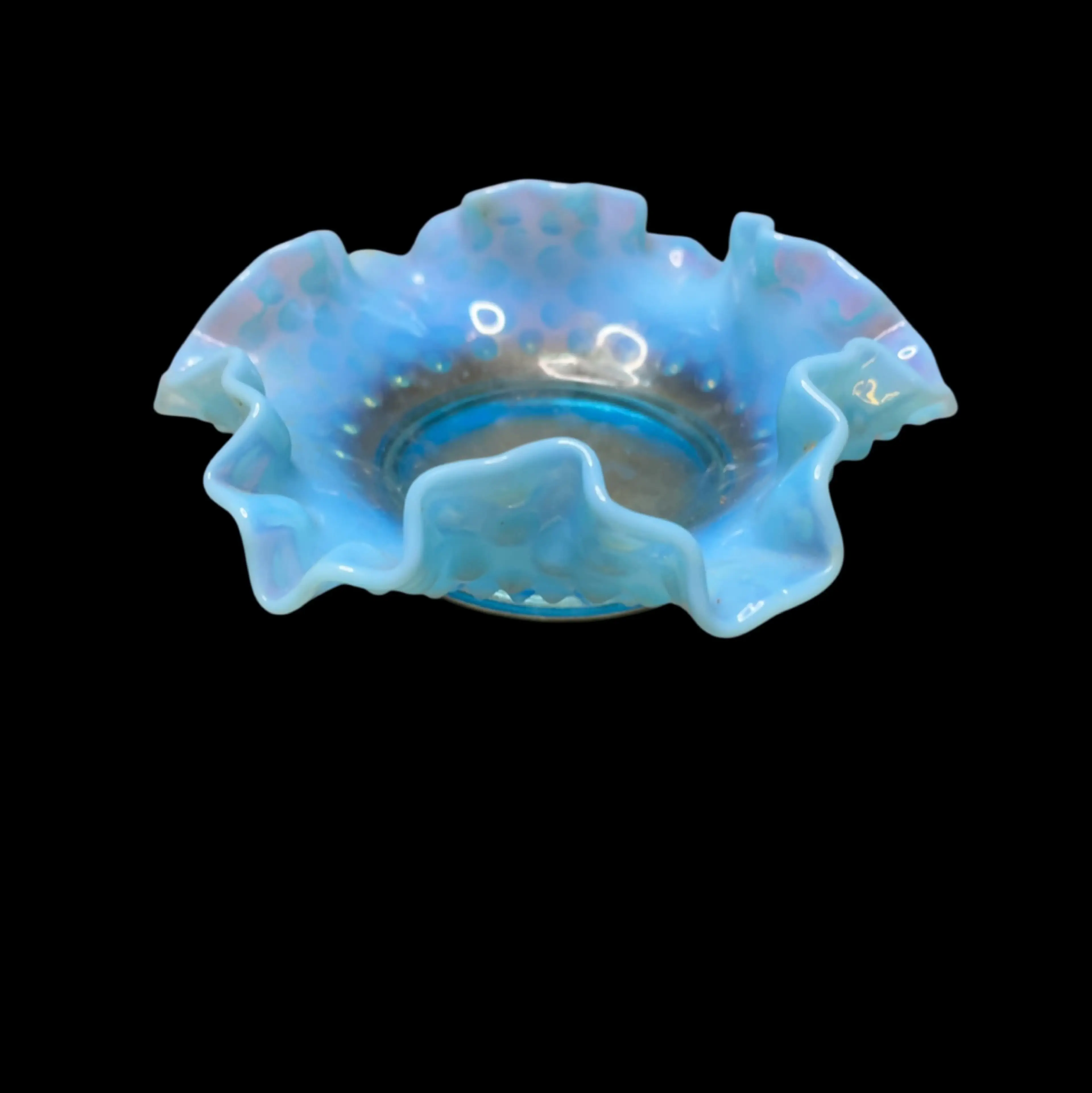 Image 4 of 4