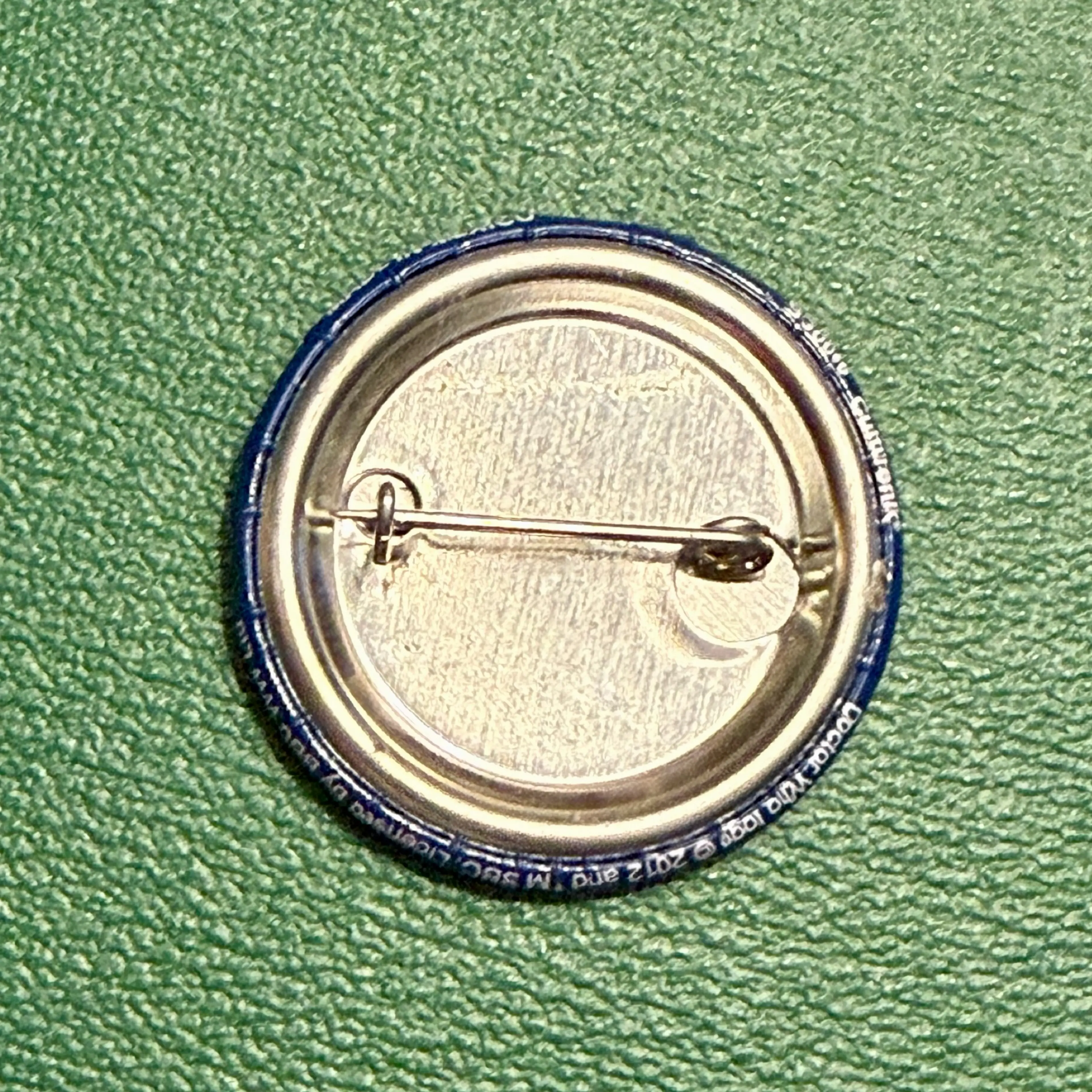 Image 2 of 2