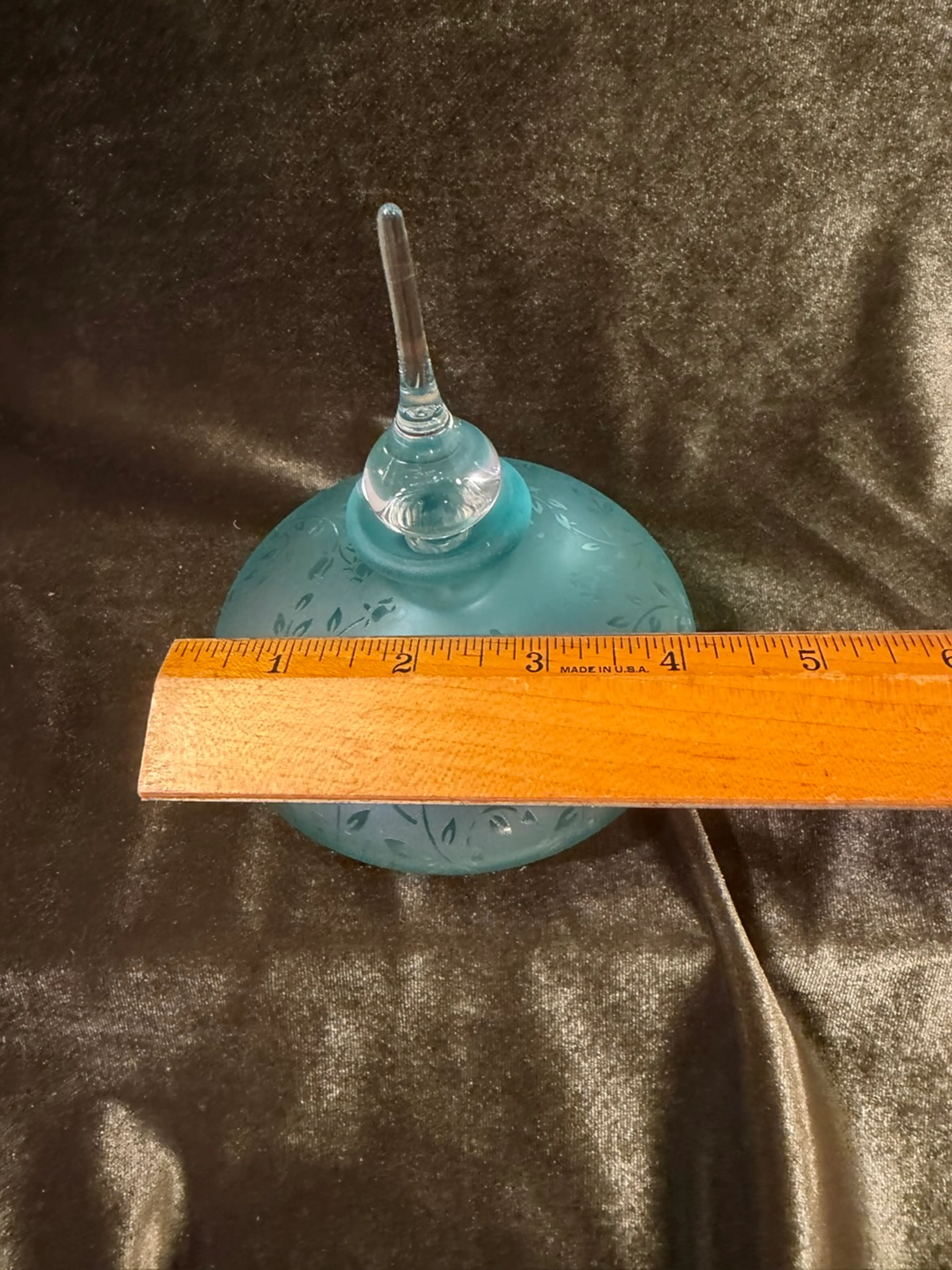 Image 3 of 8