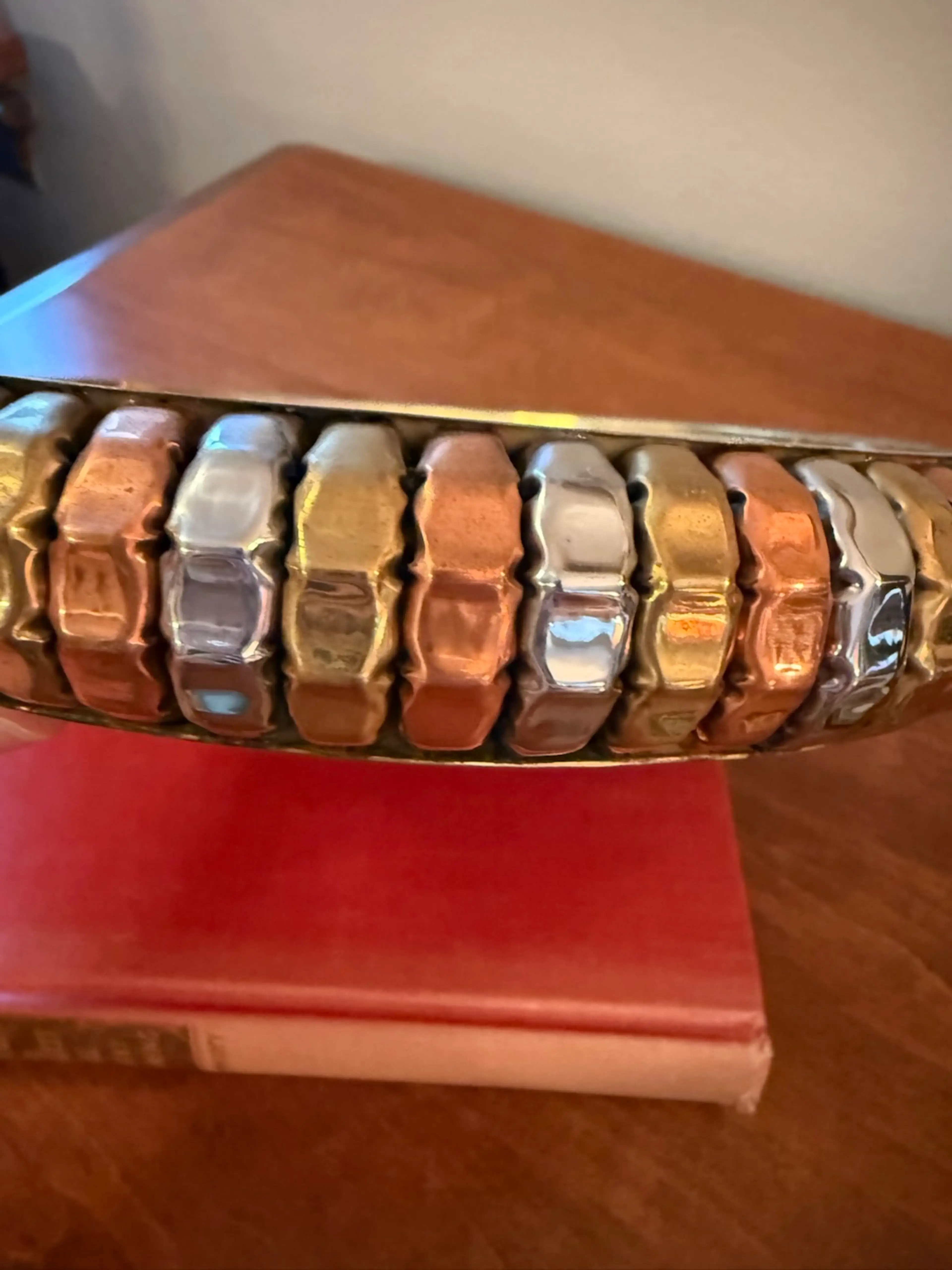 Image 2 of 4