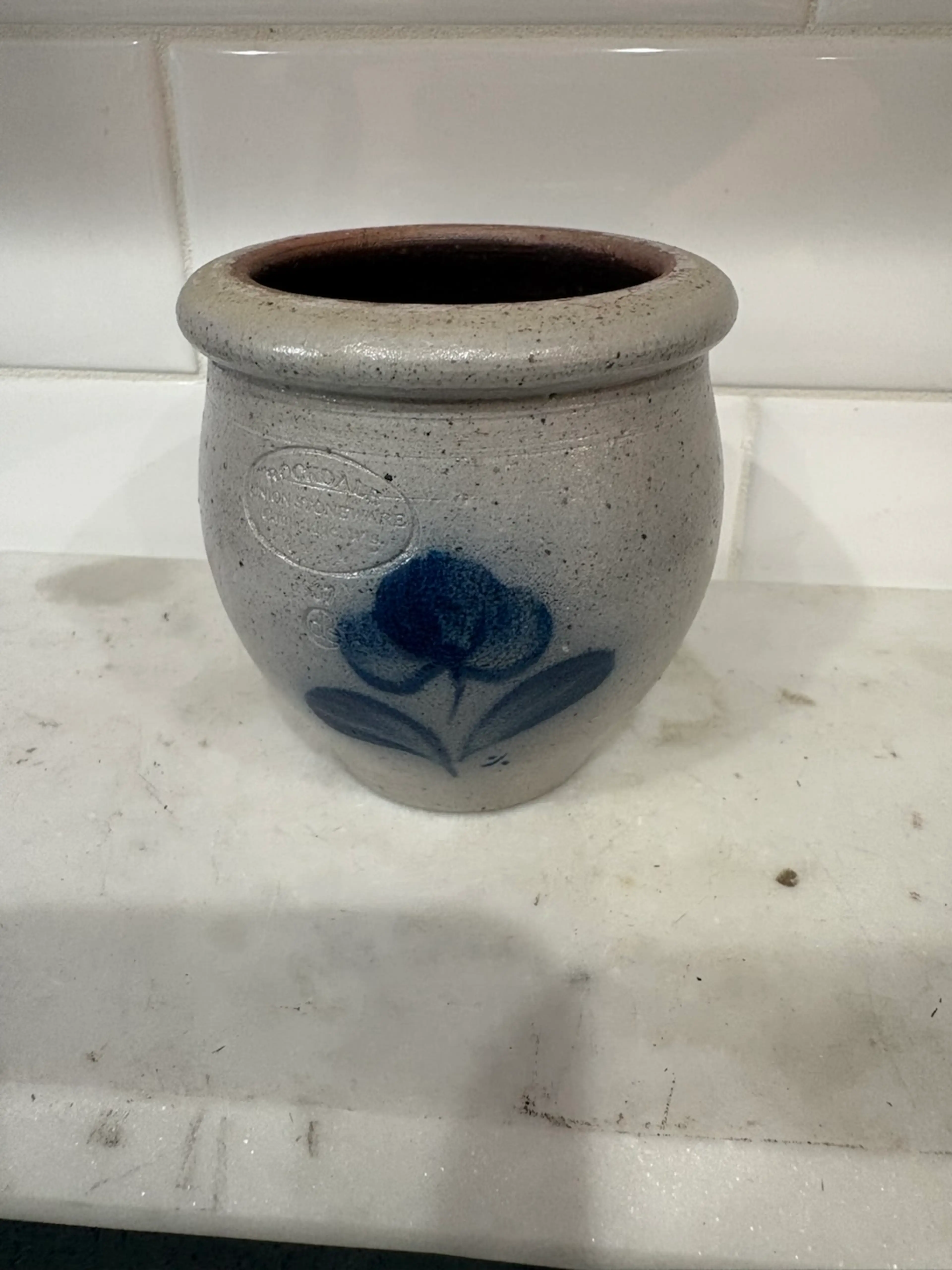 Image 3 of 8
