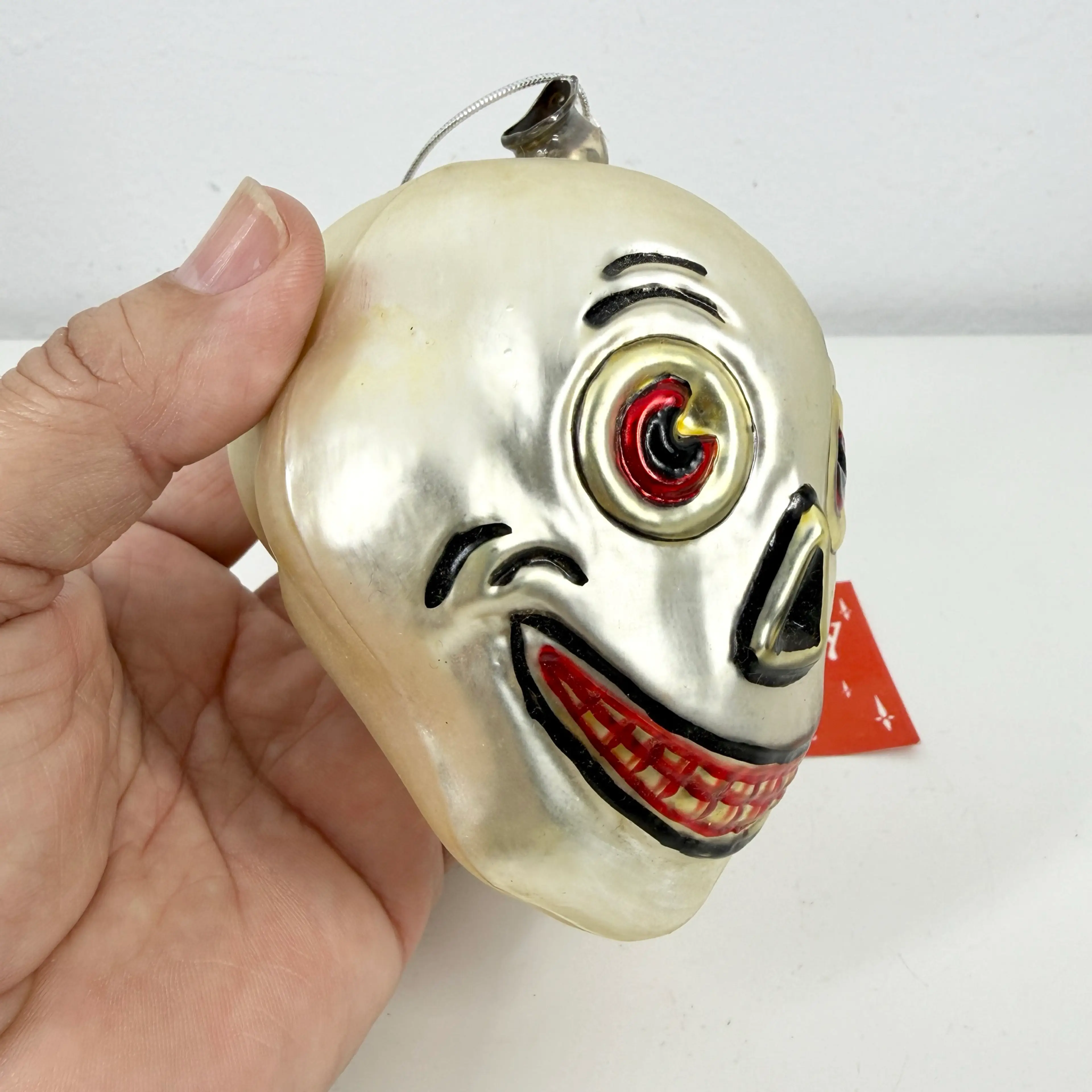 Image 4 of 9