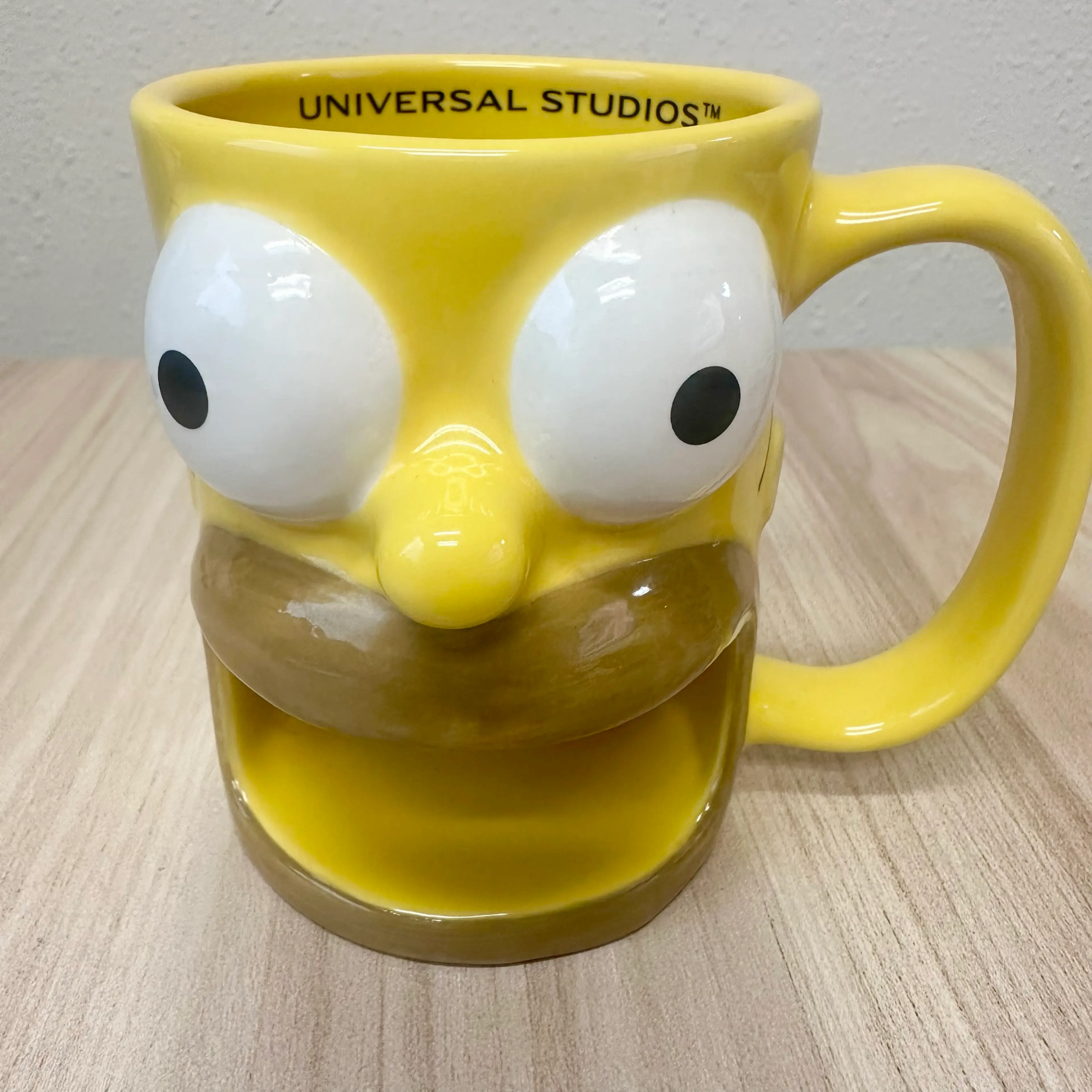 Image 1 of 10