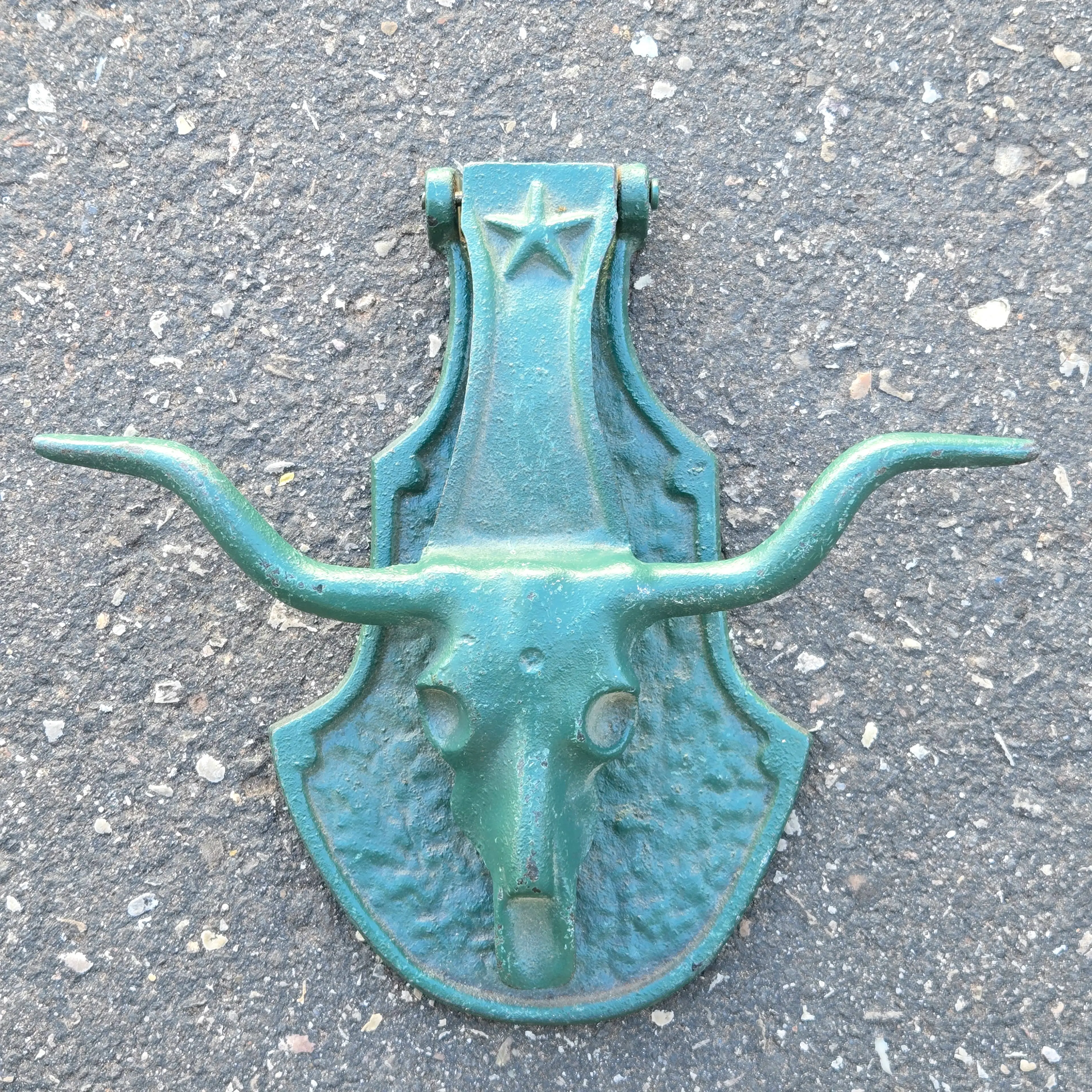 Image 1 of 15
