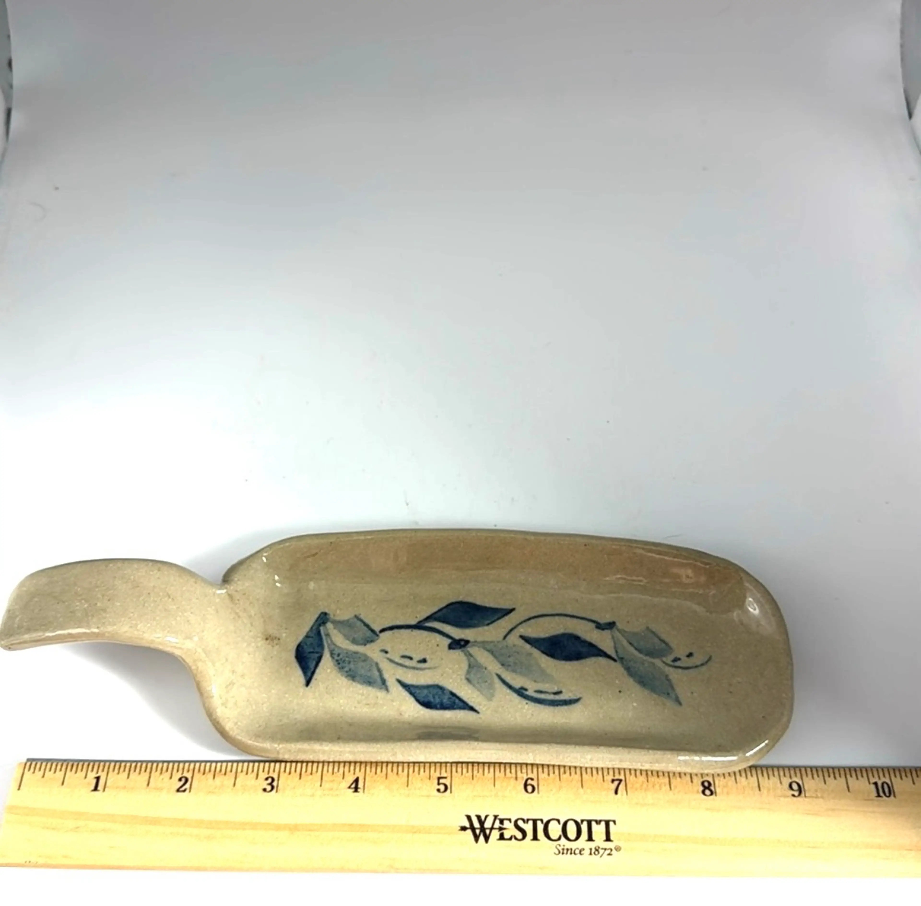 Image 3 of 4