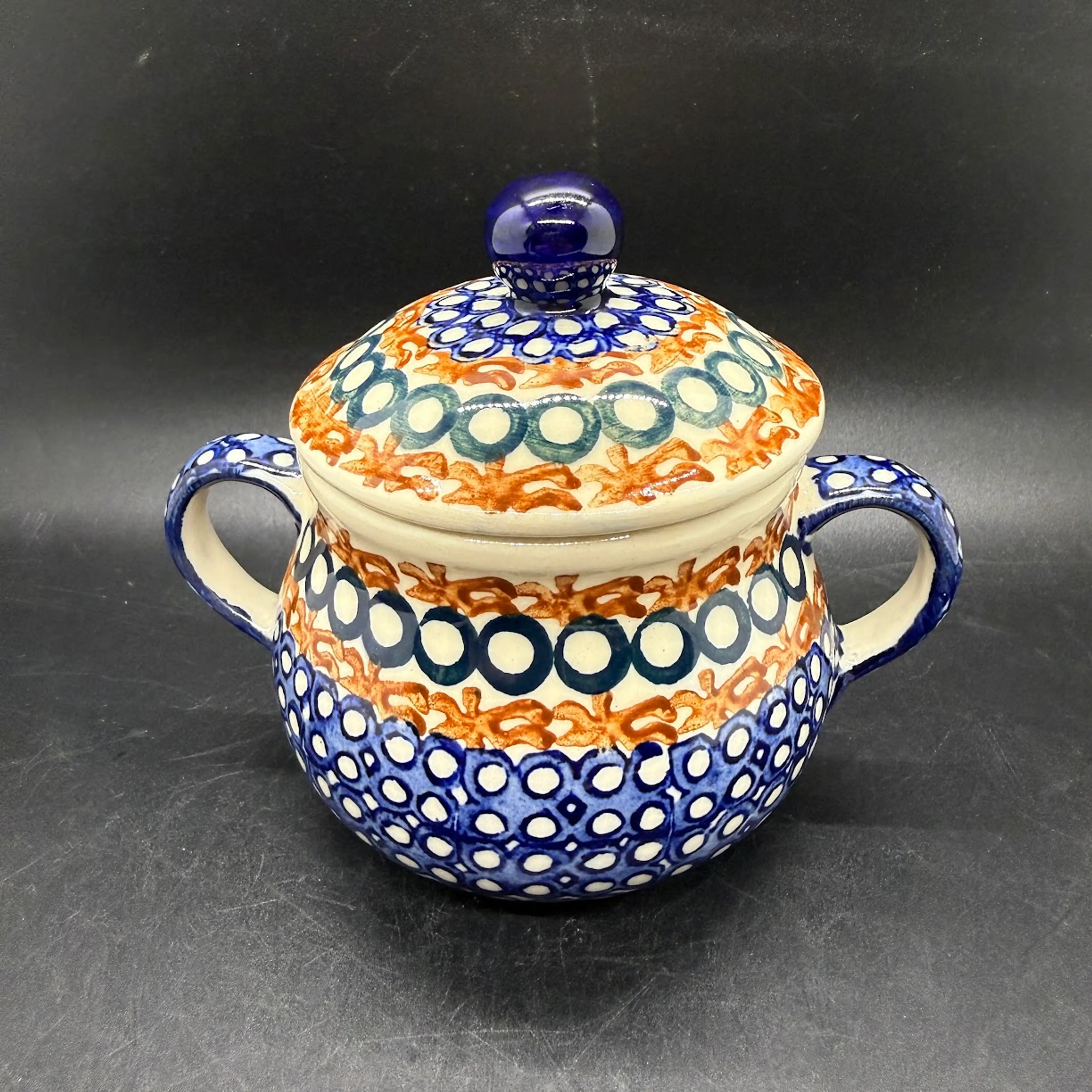 Image 1 of 20