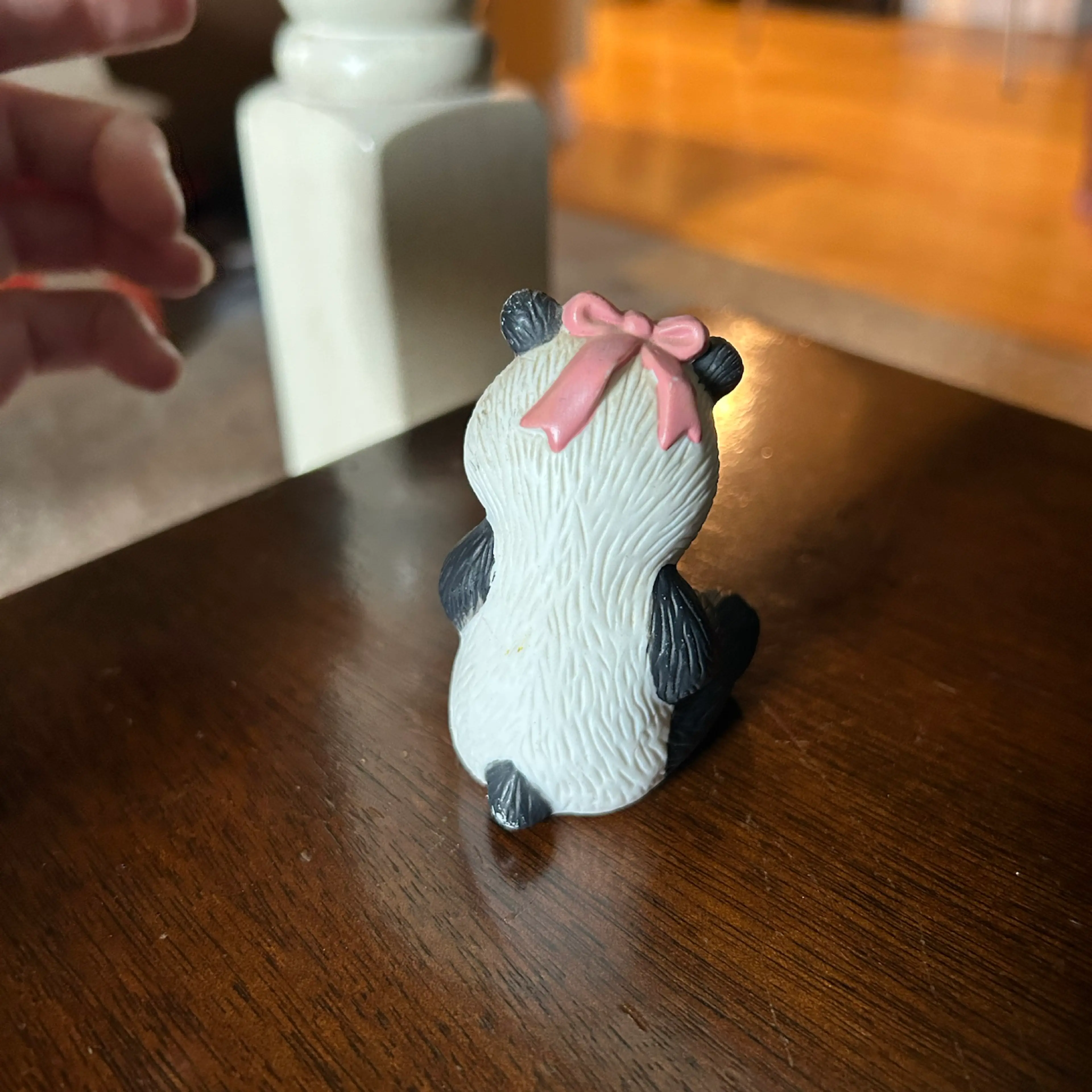 Image 3 of 4