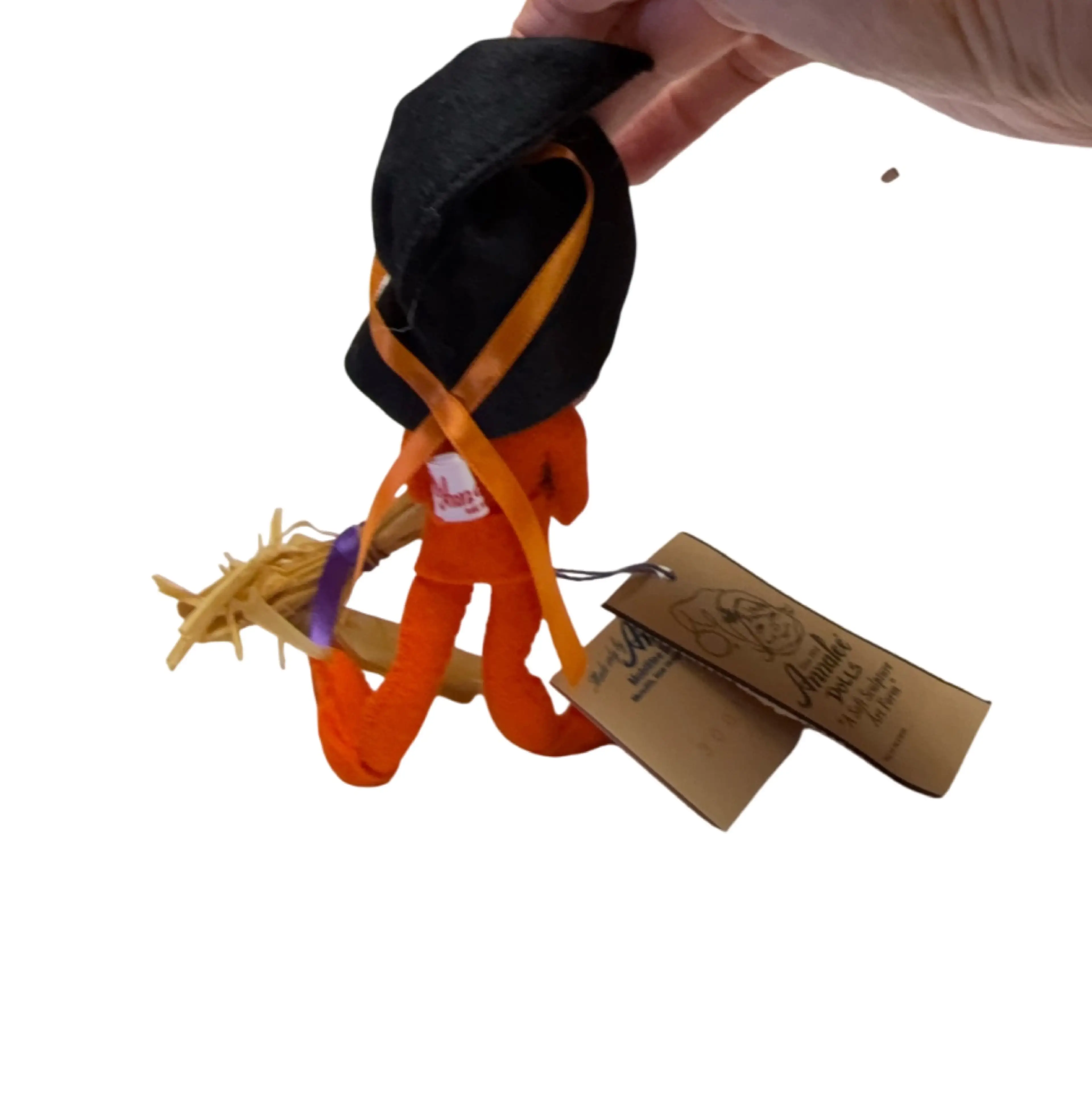 Image 2 of 3