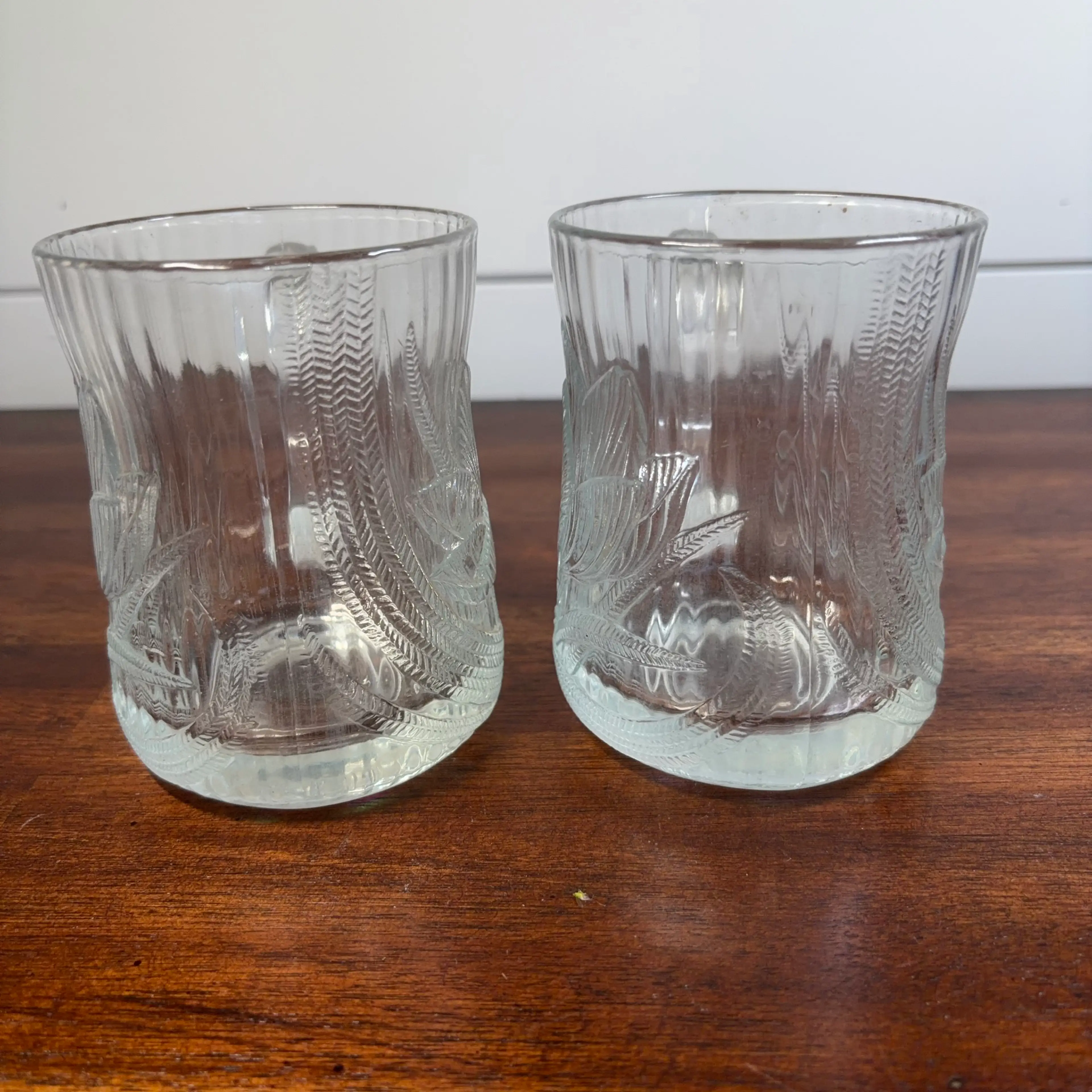 Image 4 of 6
