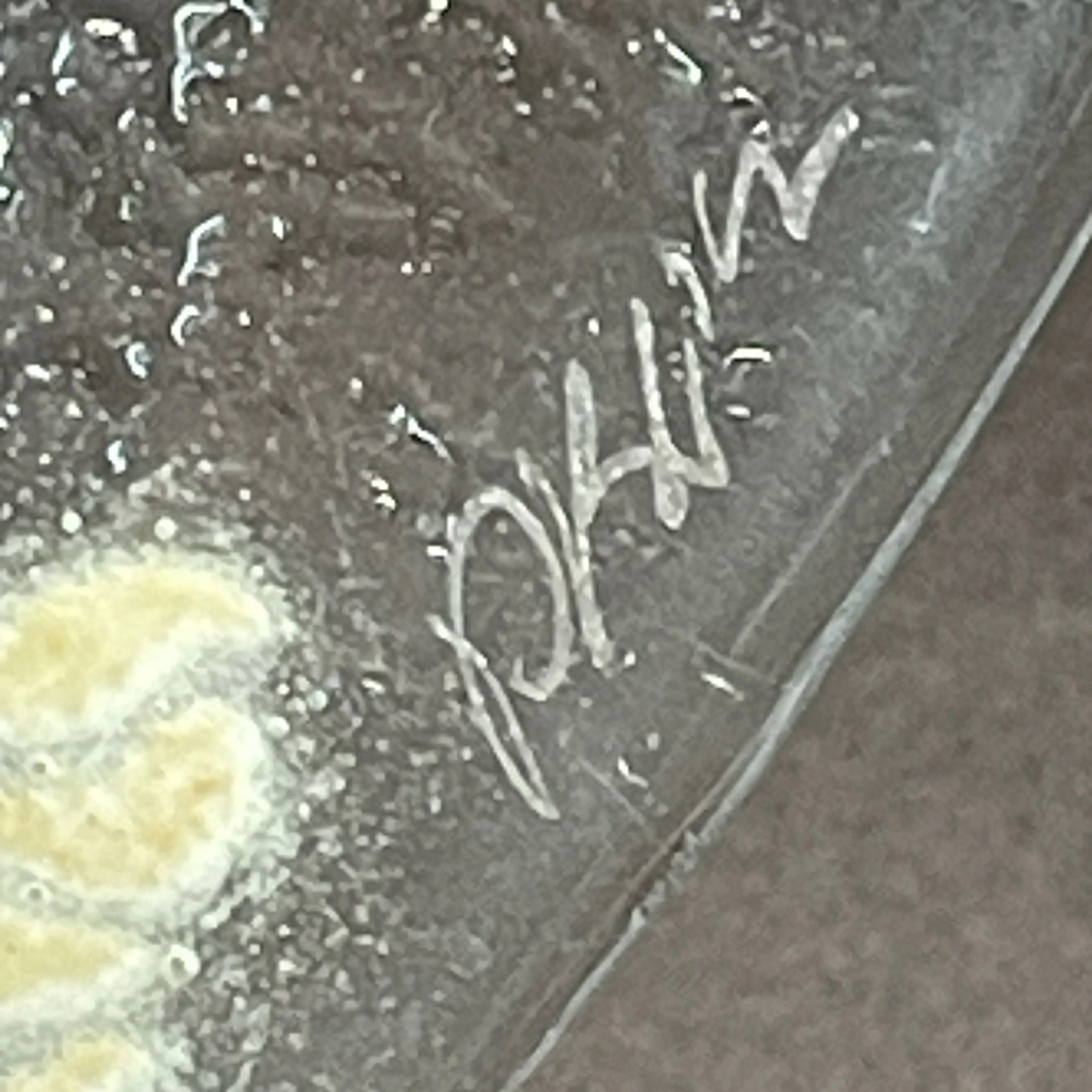 Image 3 of 3