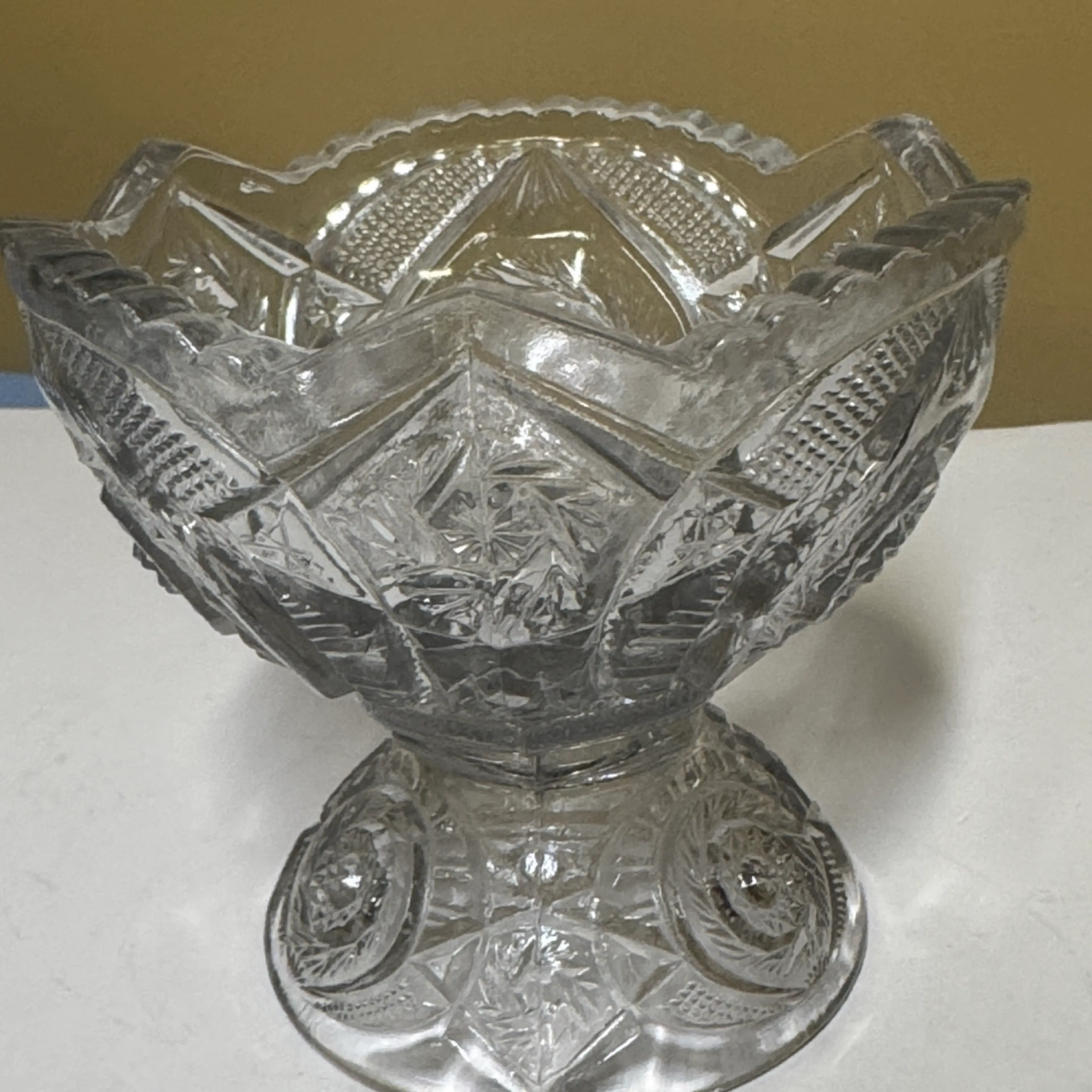Image 3 of 8