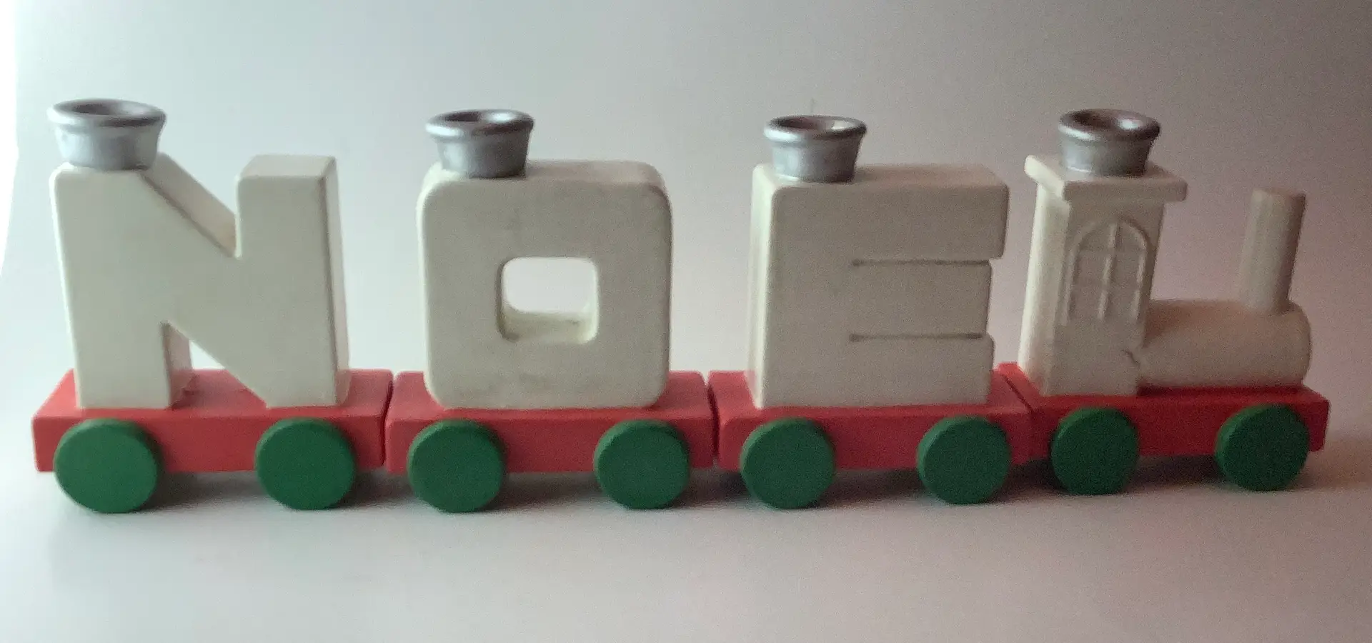 Image 1