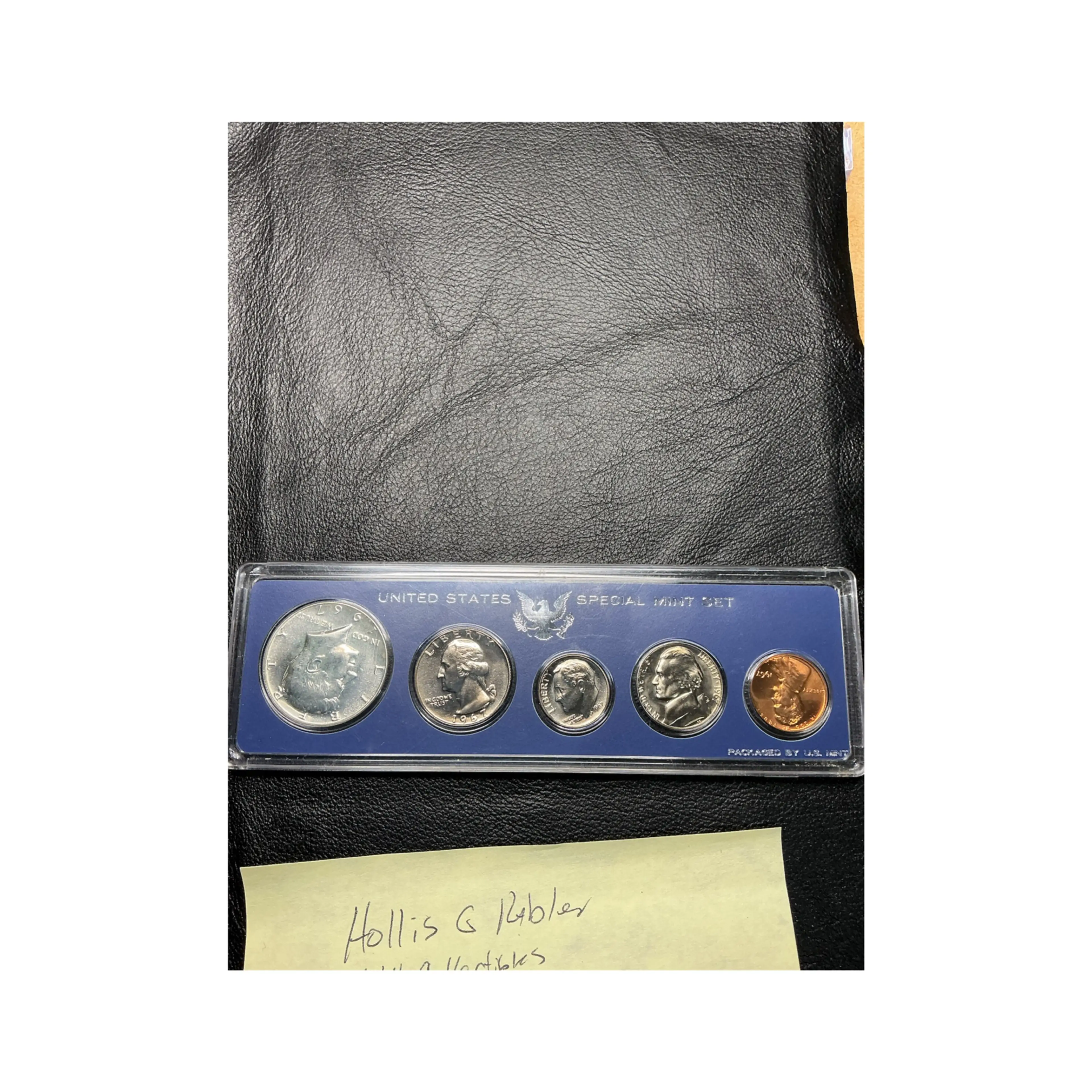 Image 1 of 2