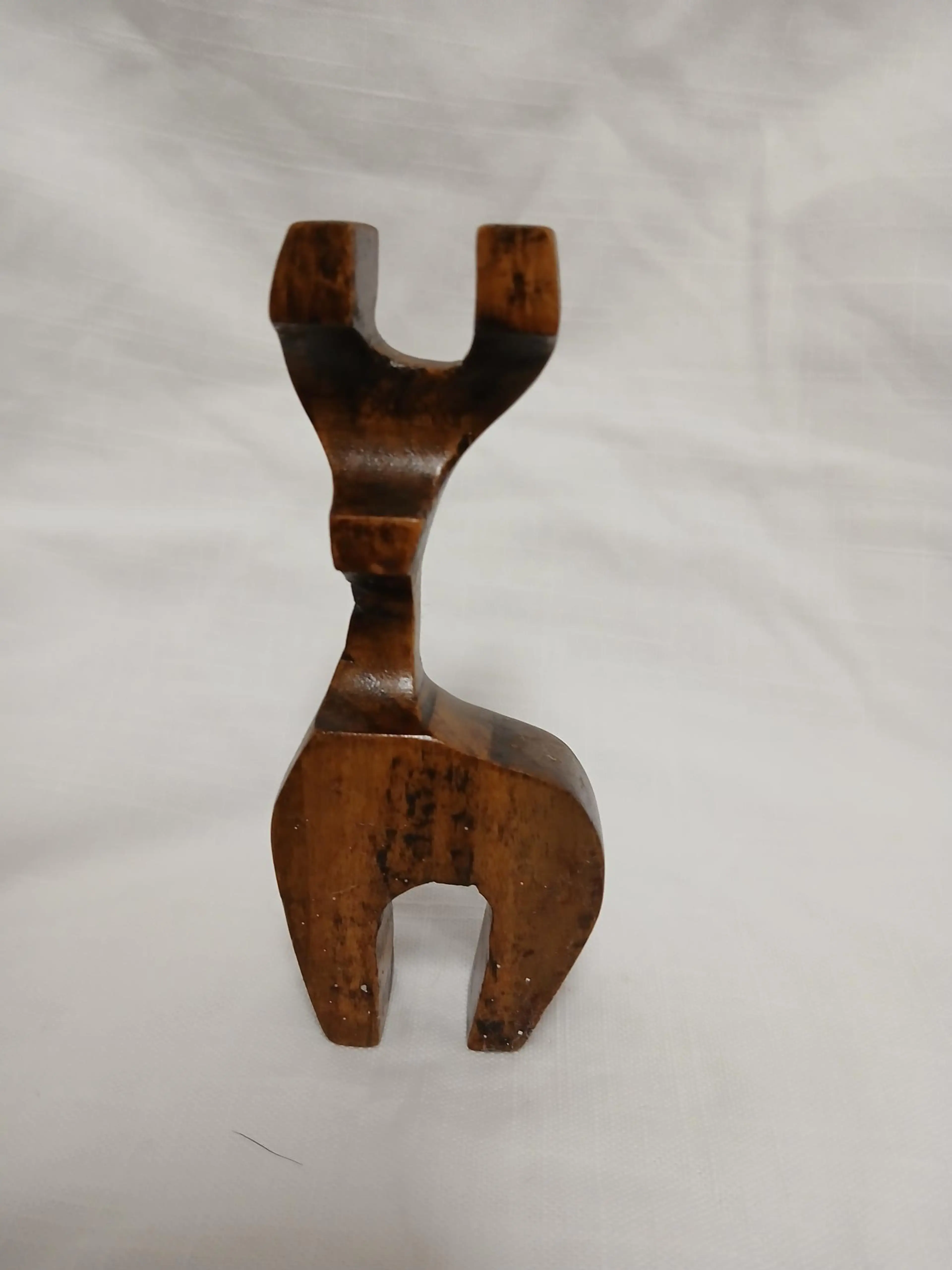 Image 2 of 5