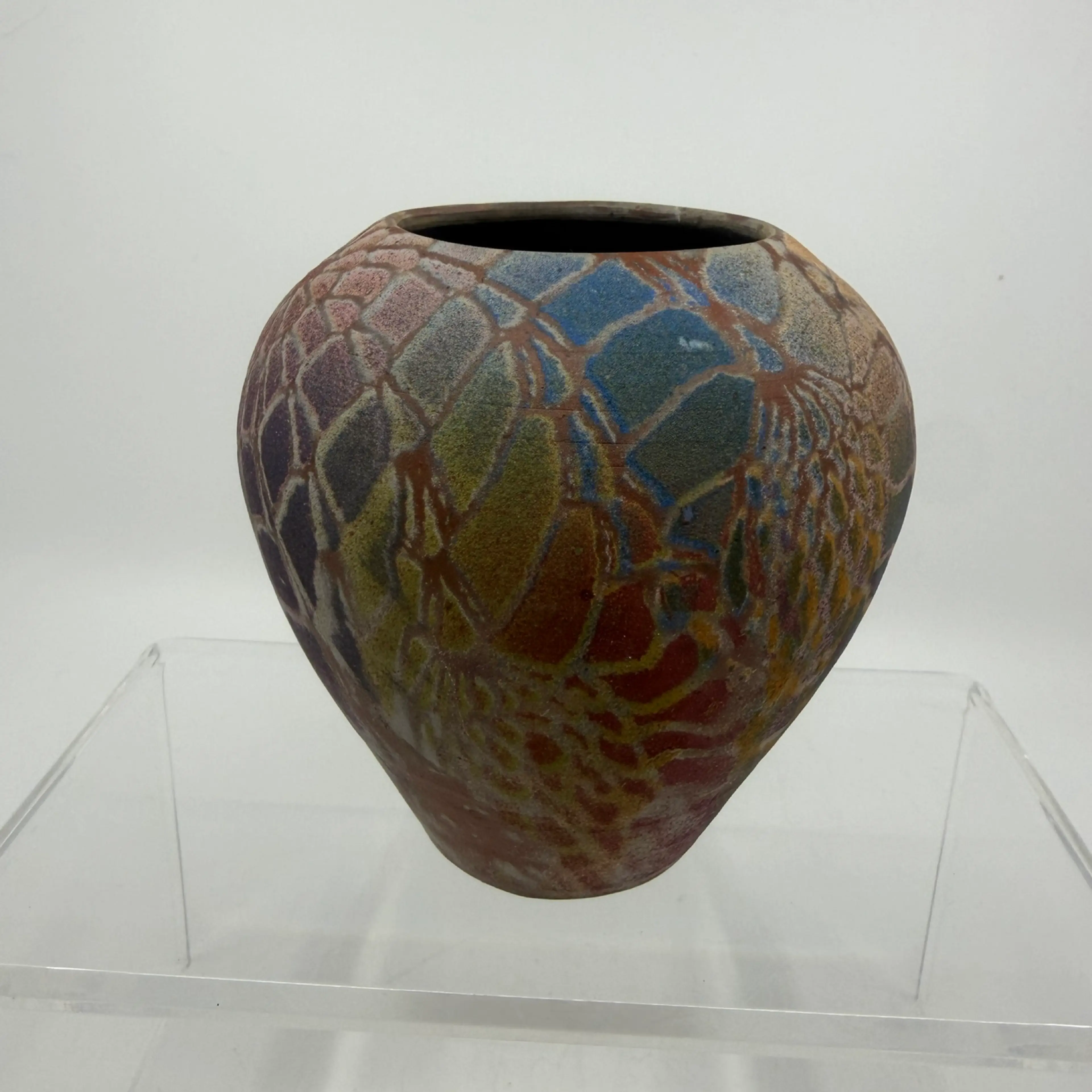 Image 3 of 7