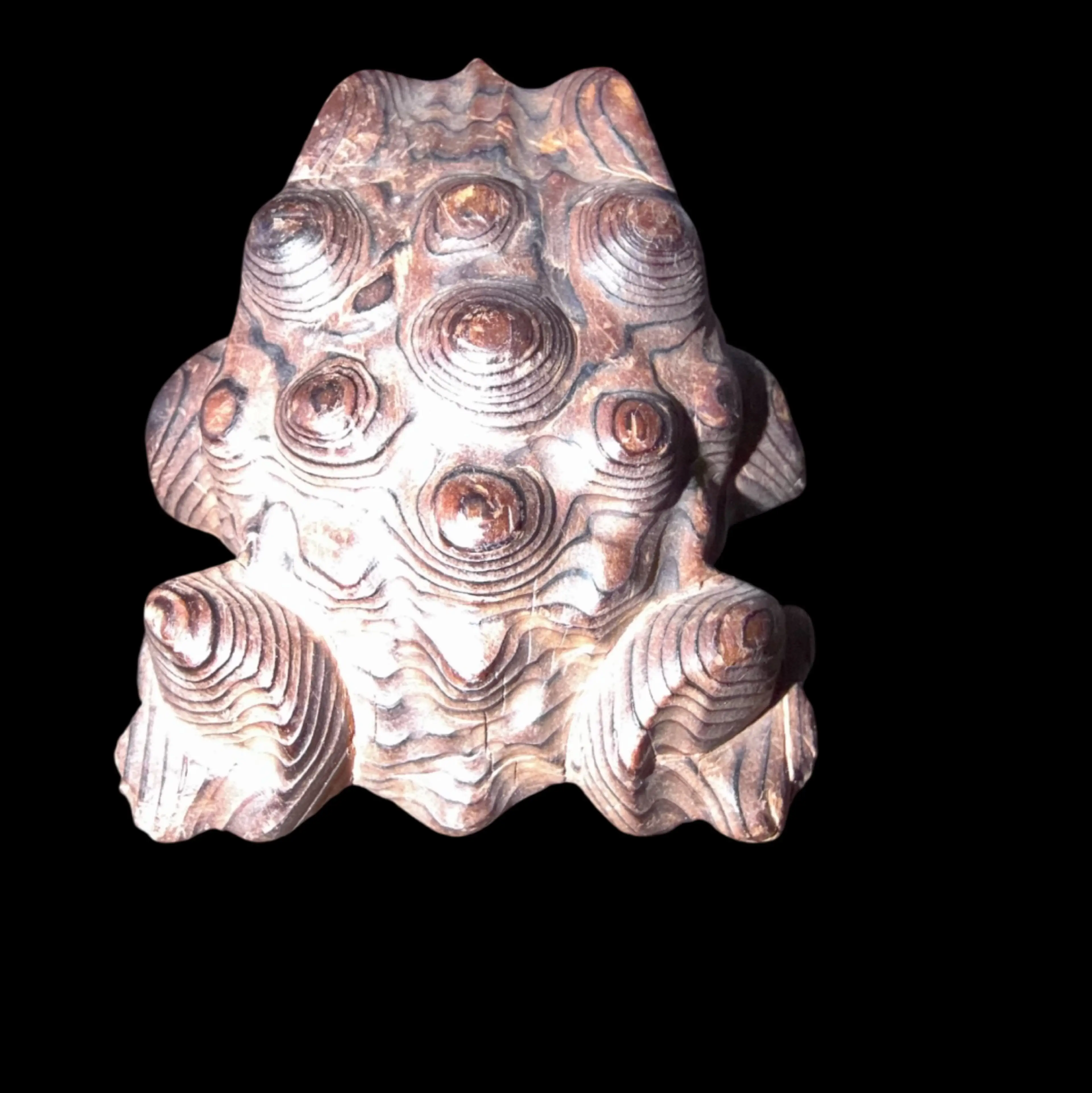 Image 4 of 8