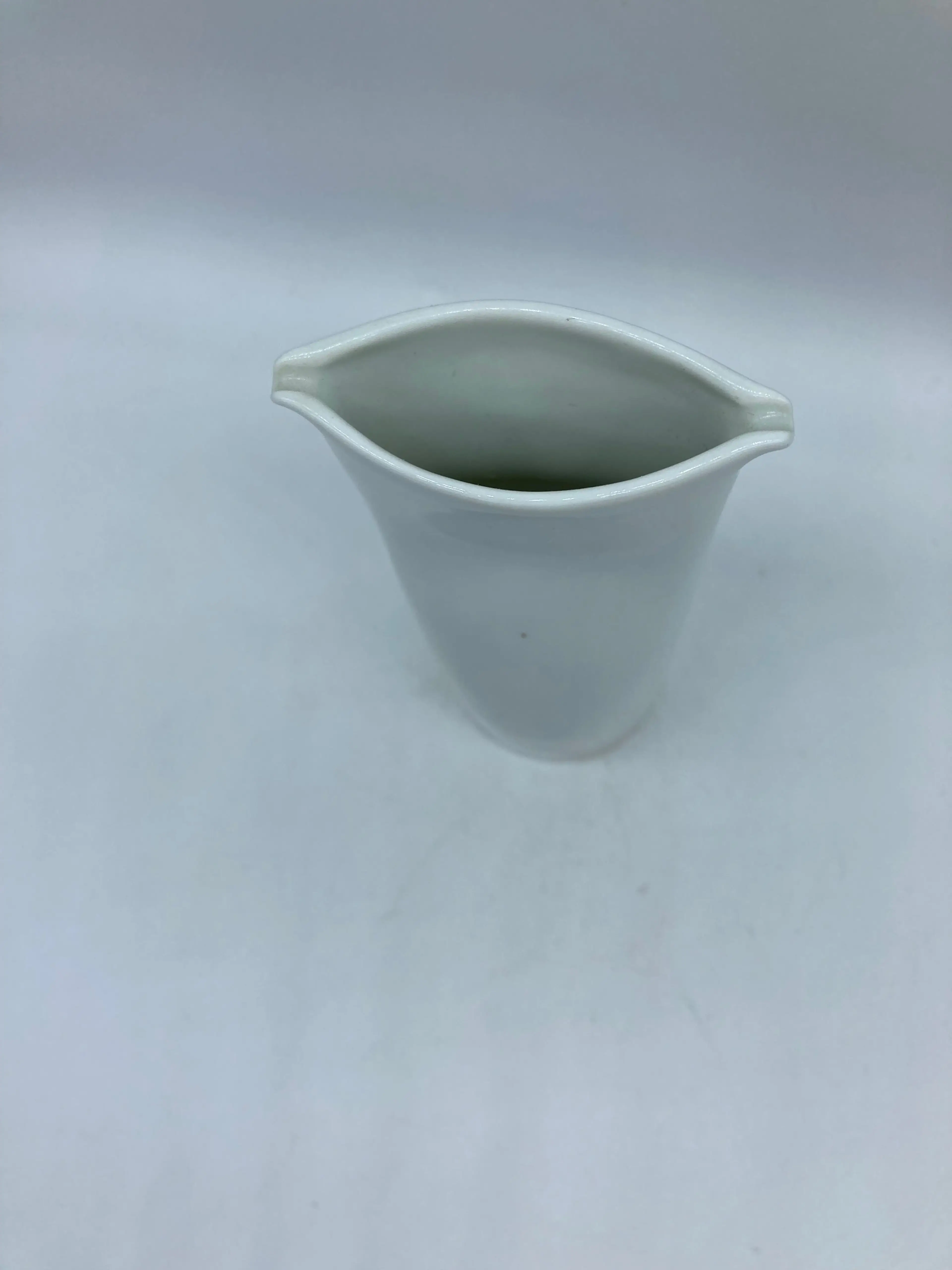 Image 3 of 4
