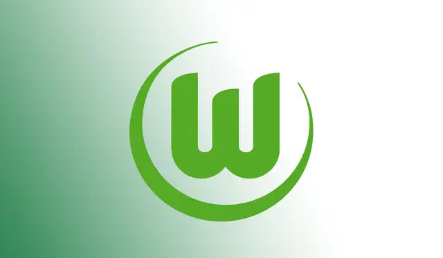 Wolfsburg