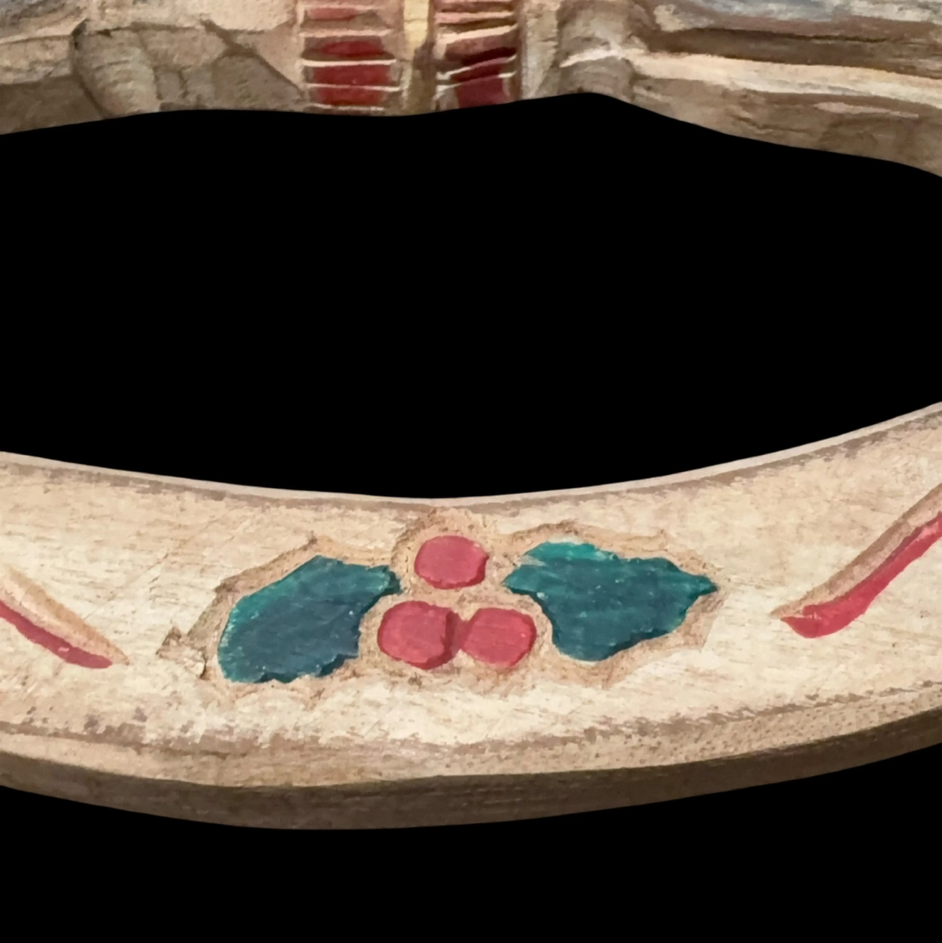 Image 4 of 6