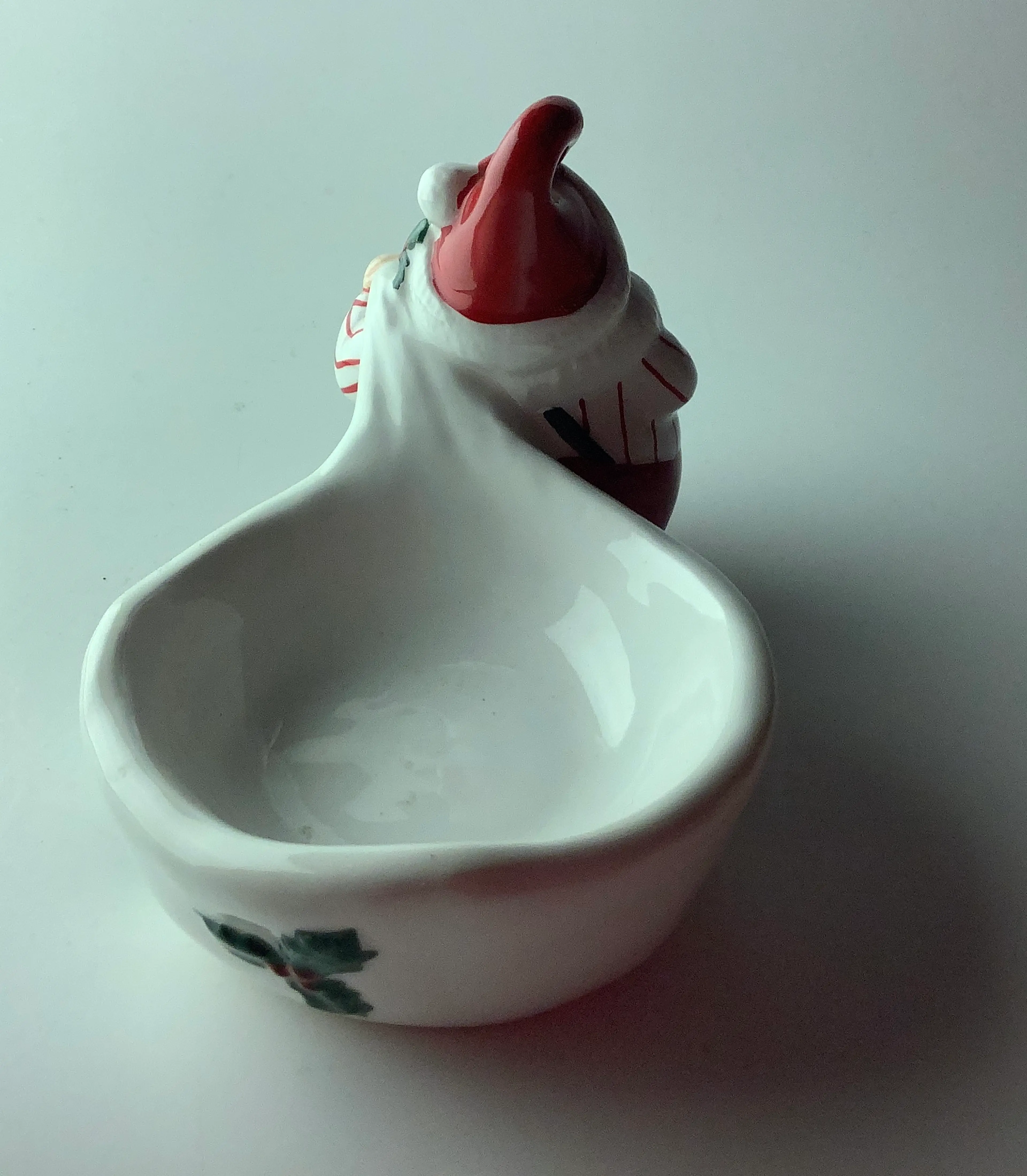 Image 4 of 6