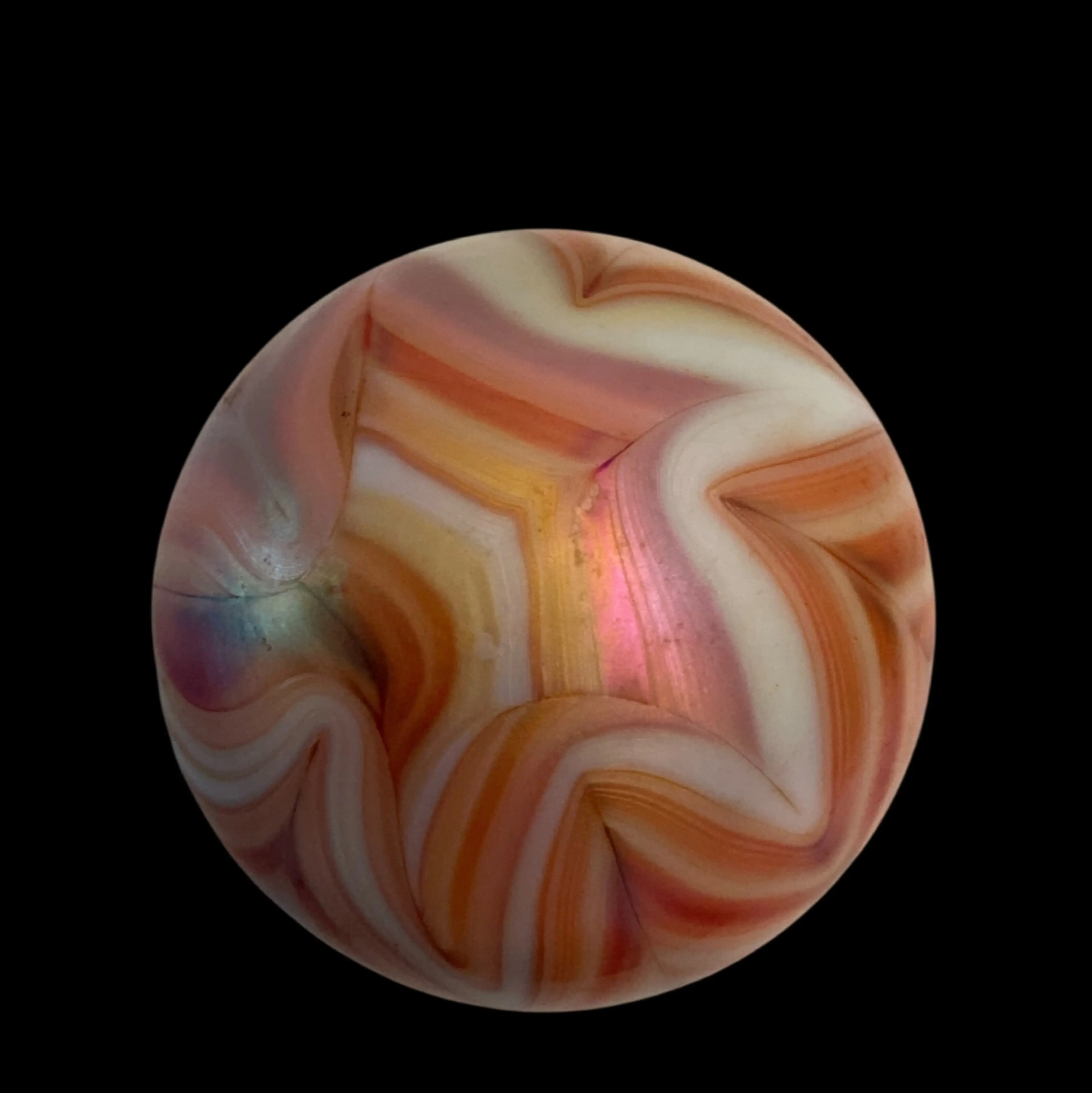 Image 4 of 5