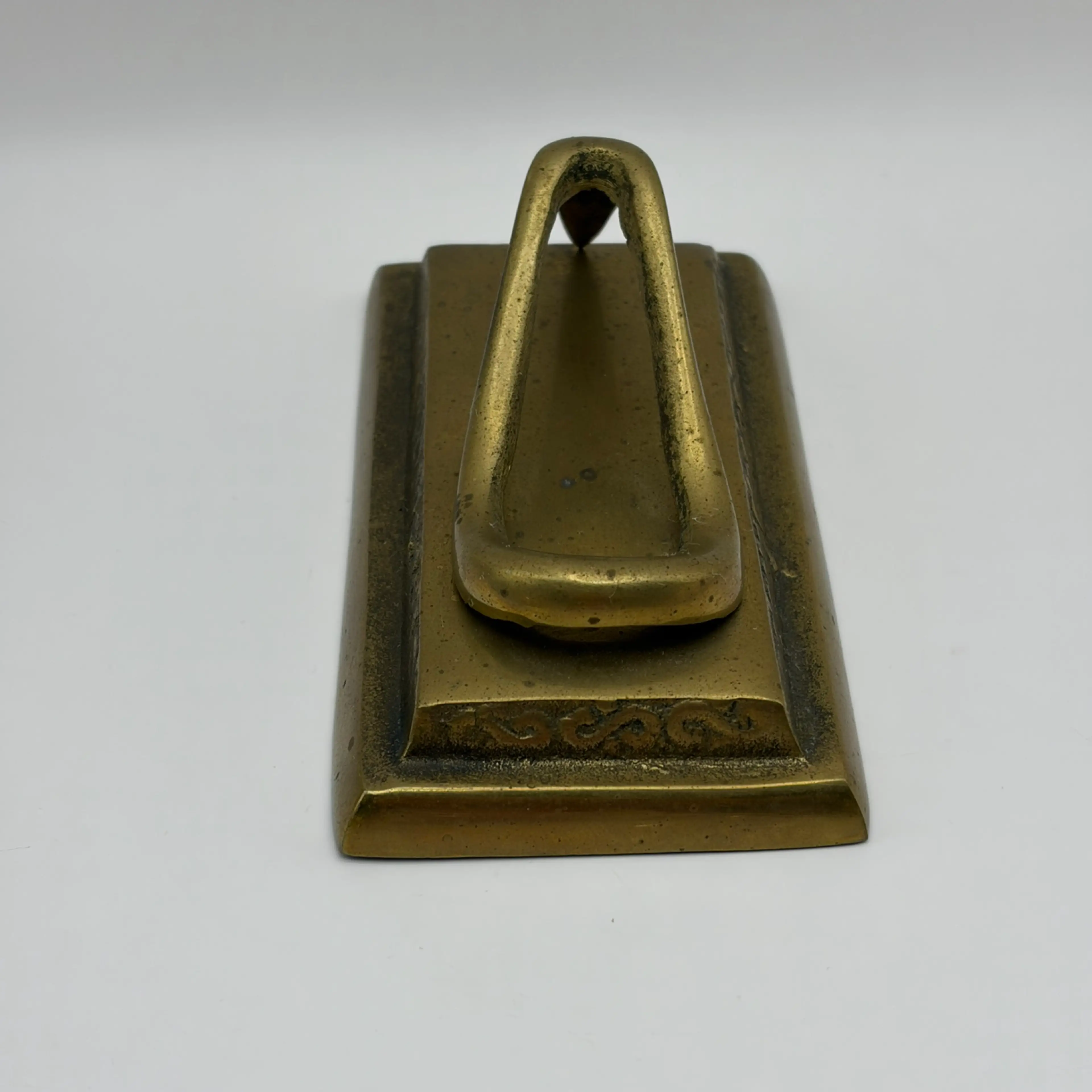 Image 3 of 8