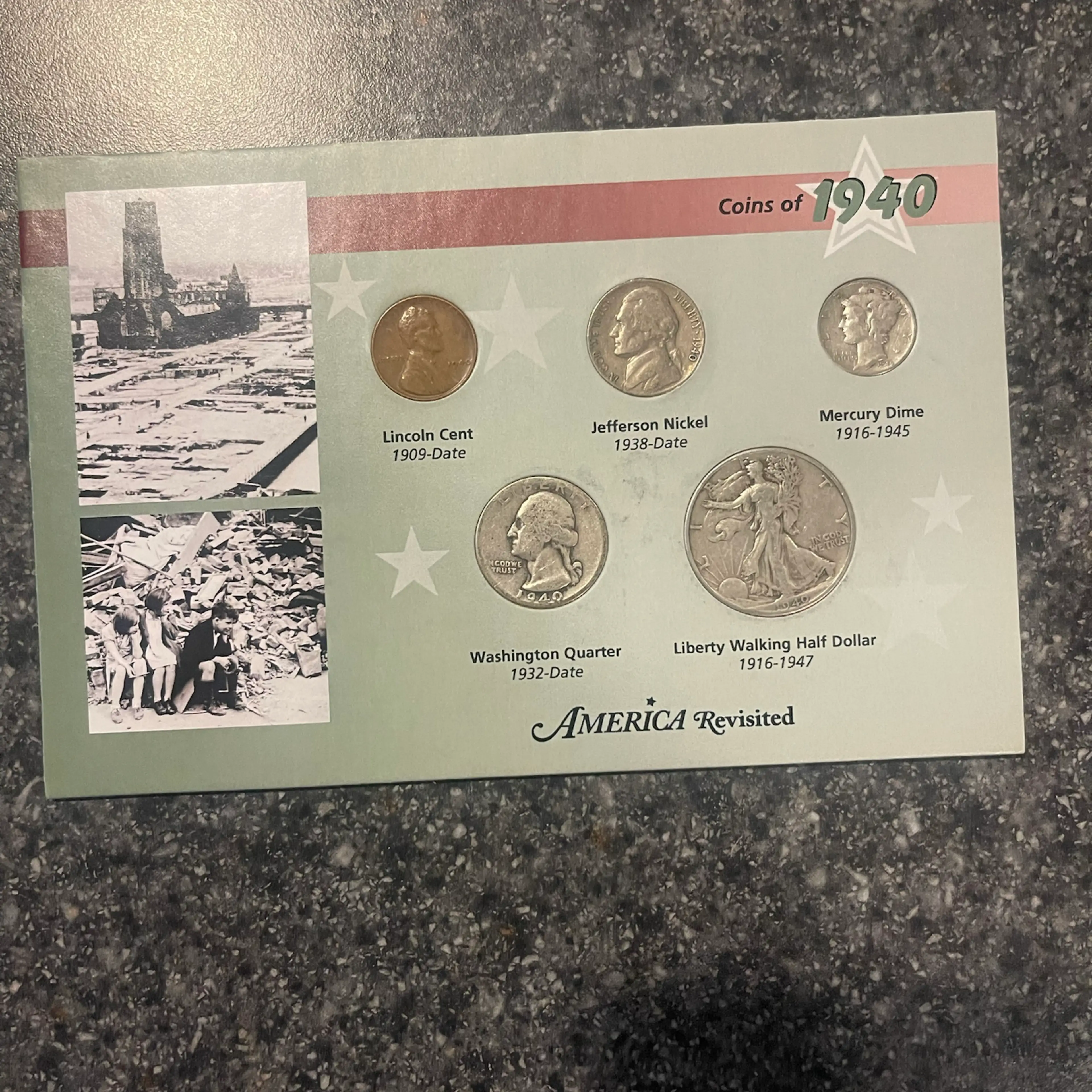 Image 1 of 3