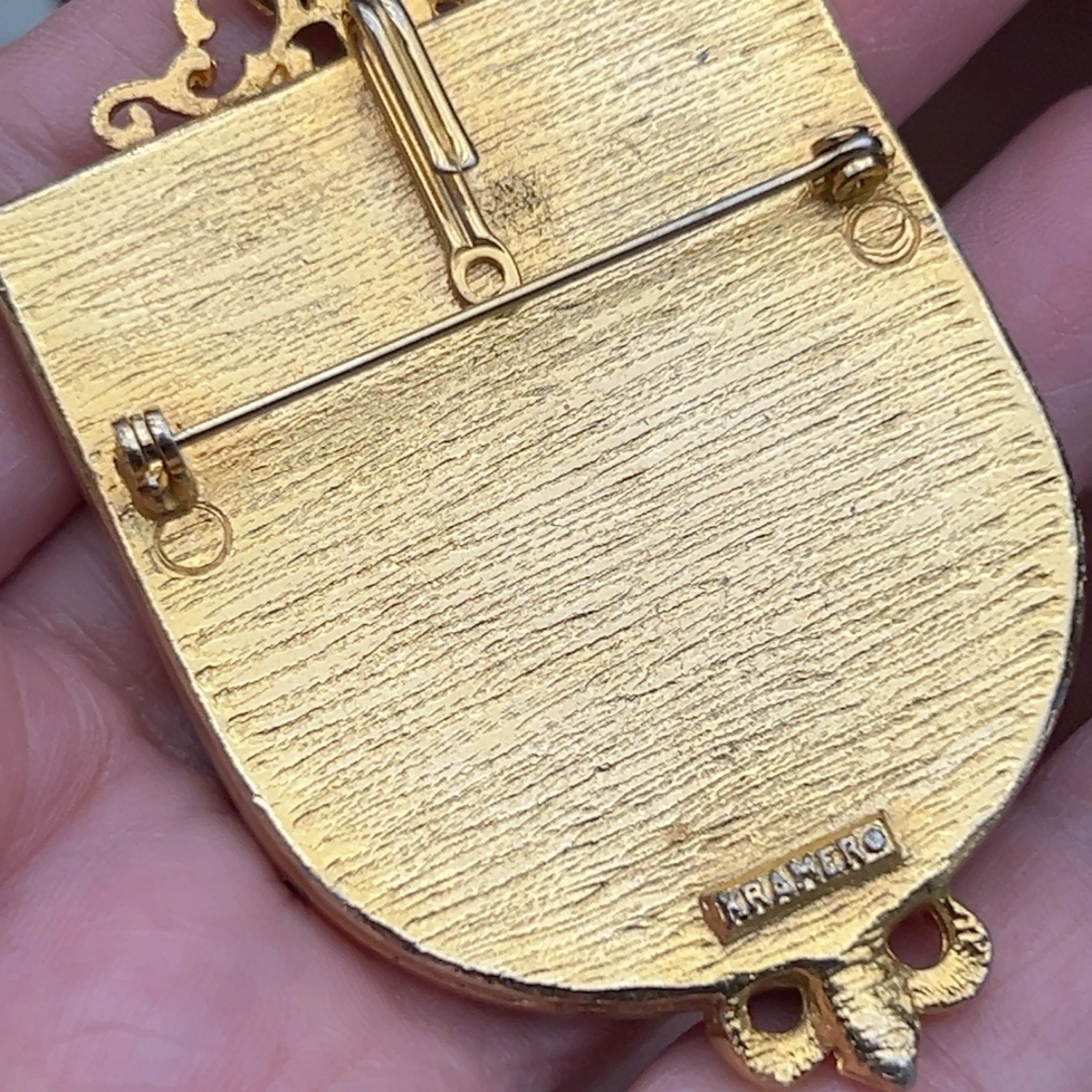 Image 2 of 2