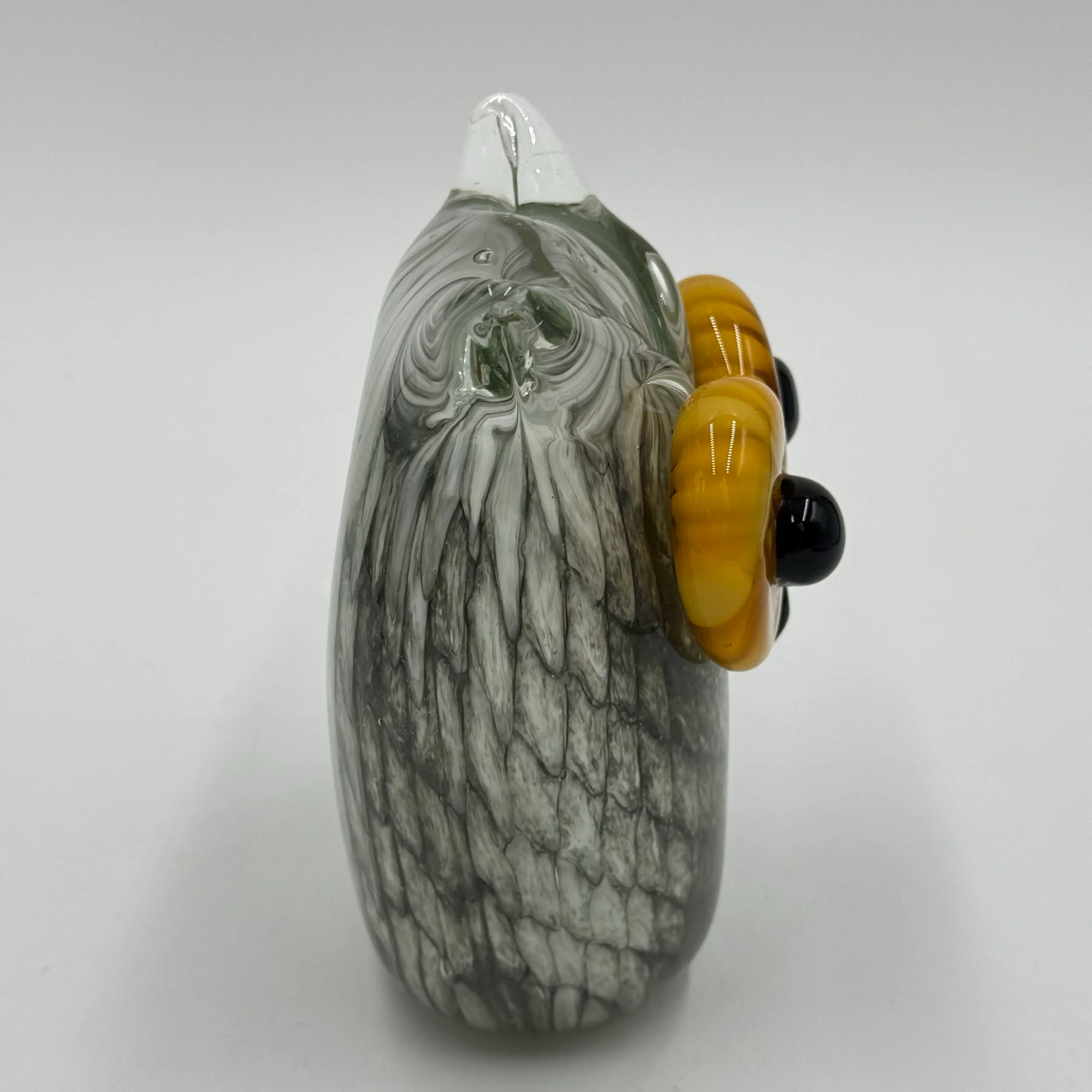 Image 4 of 13