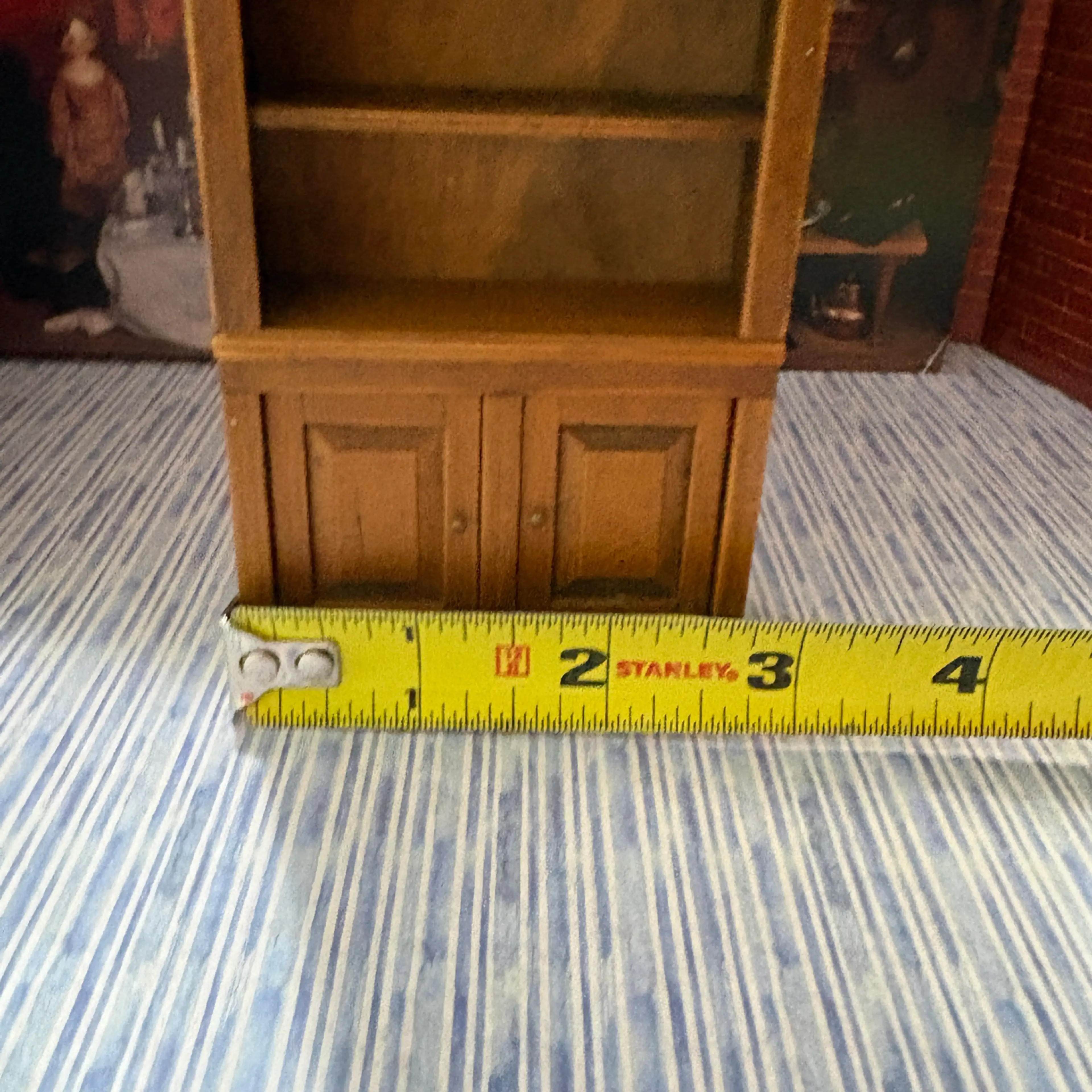 Image 3 of 5