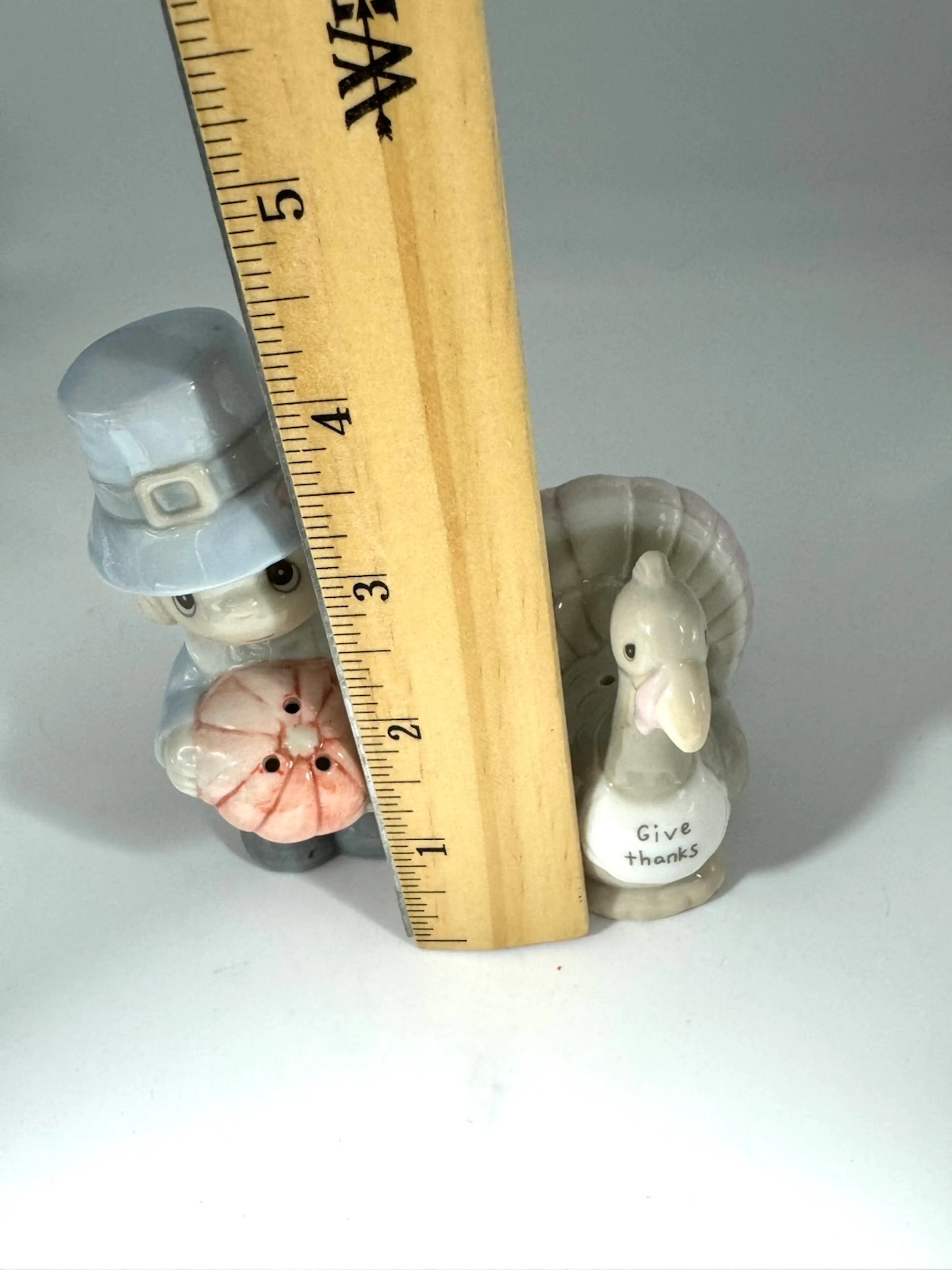 Image 4 of 6