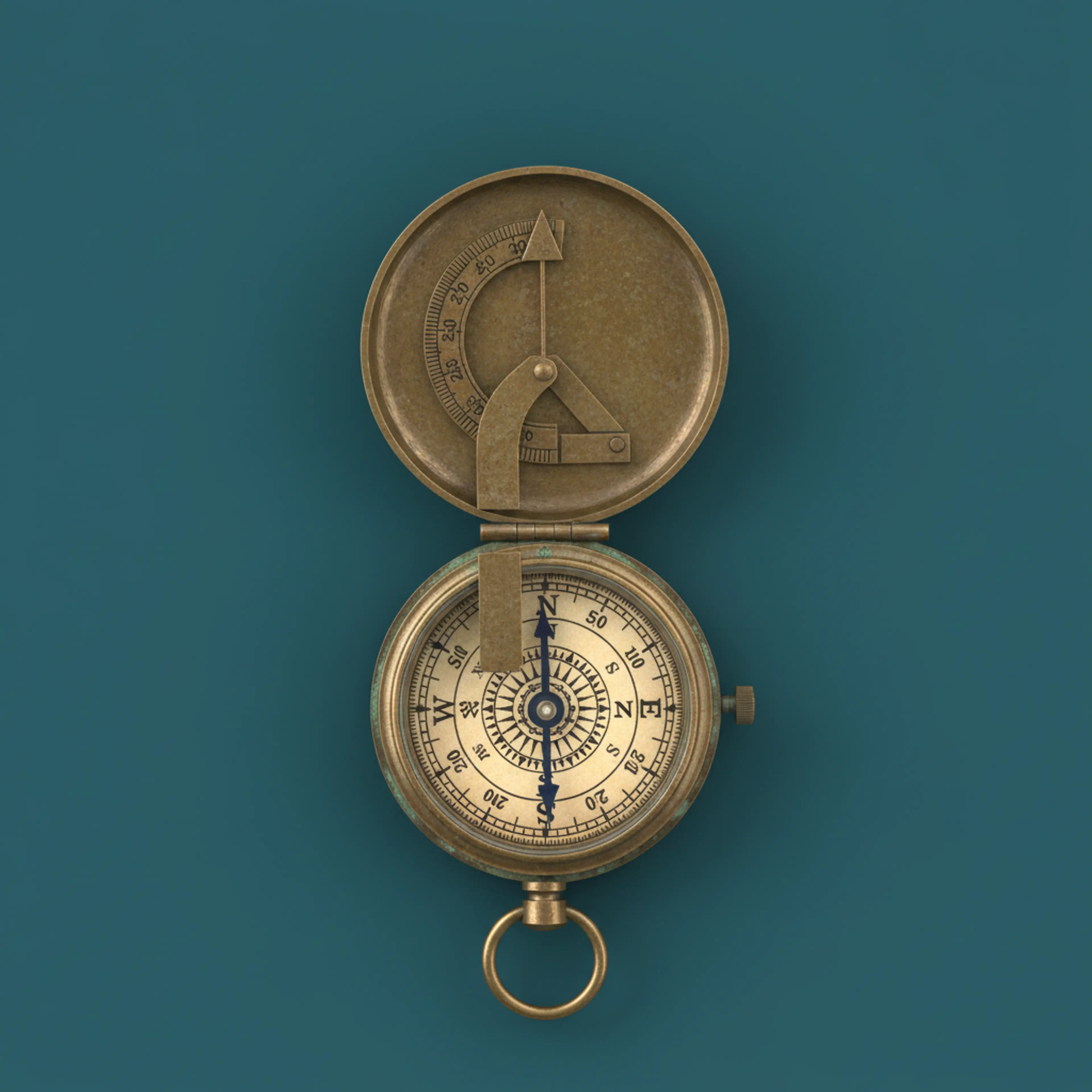 Image 1 of 1