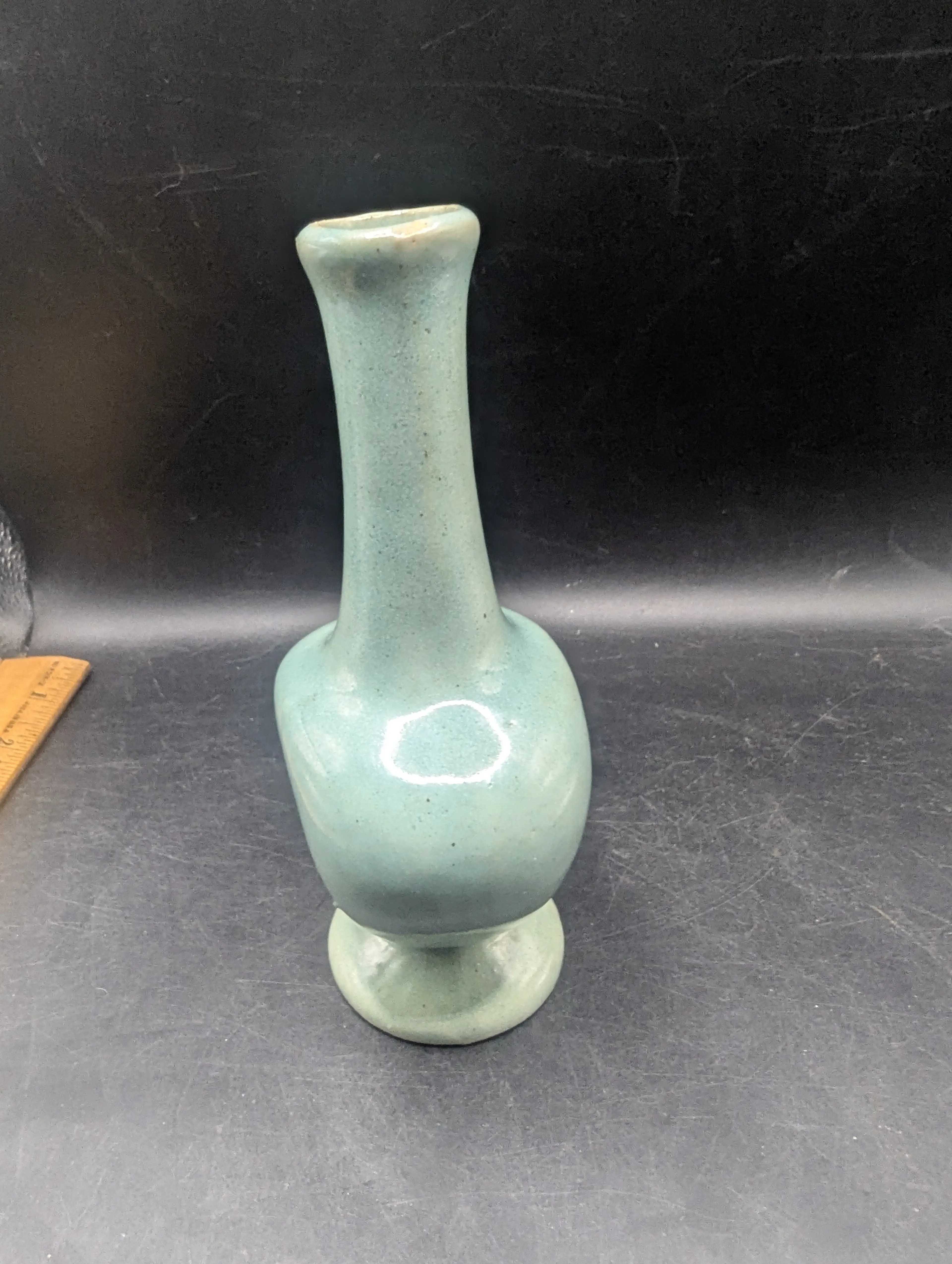 Image 3 of 11
