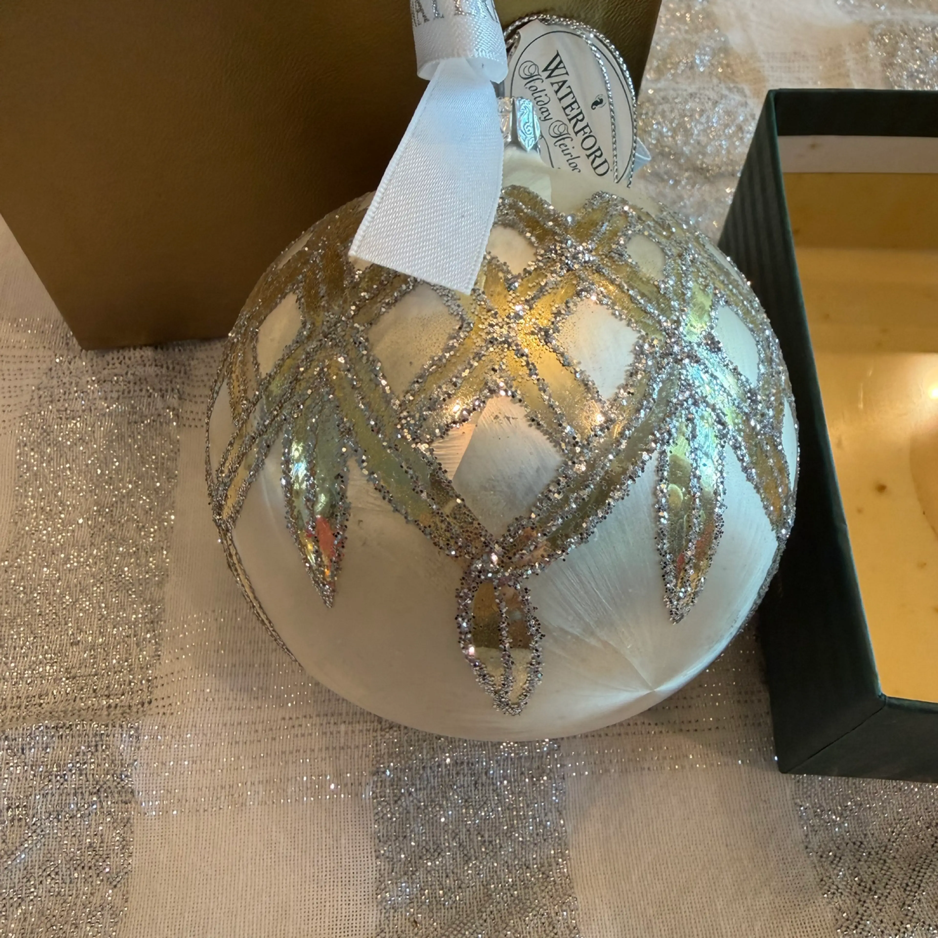 Image 4 of 5