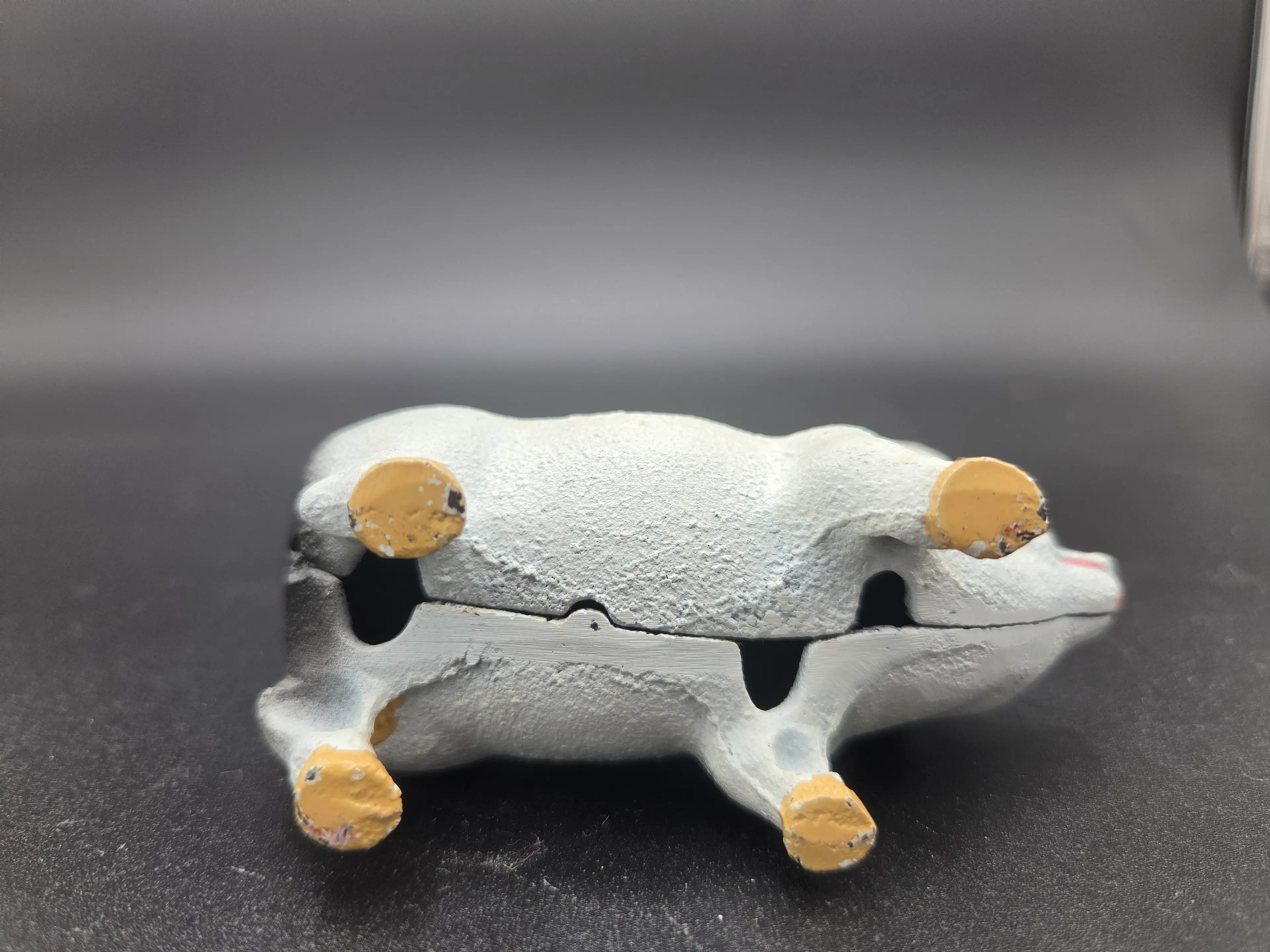 Image 4 of 7