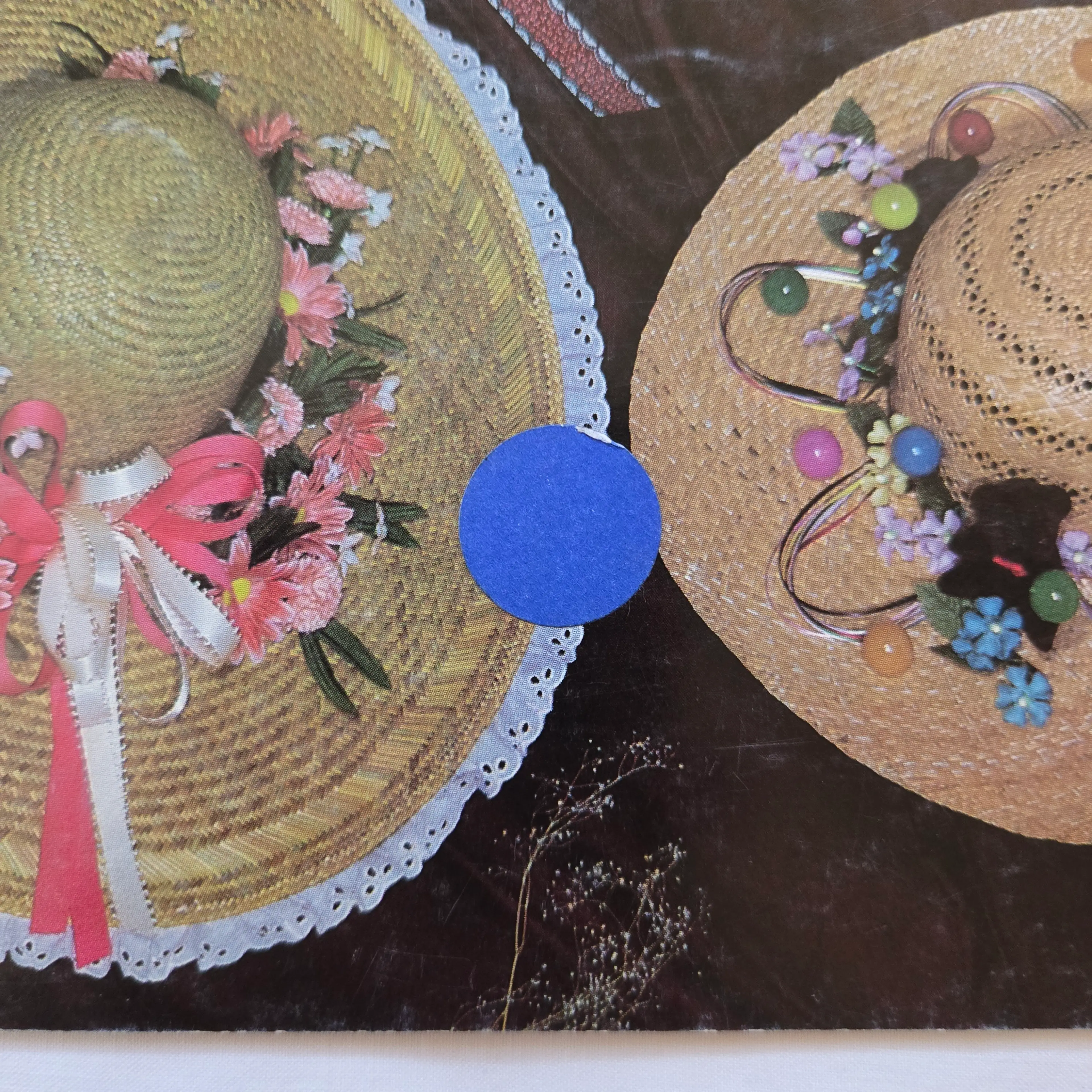 Image 3 of 10