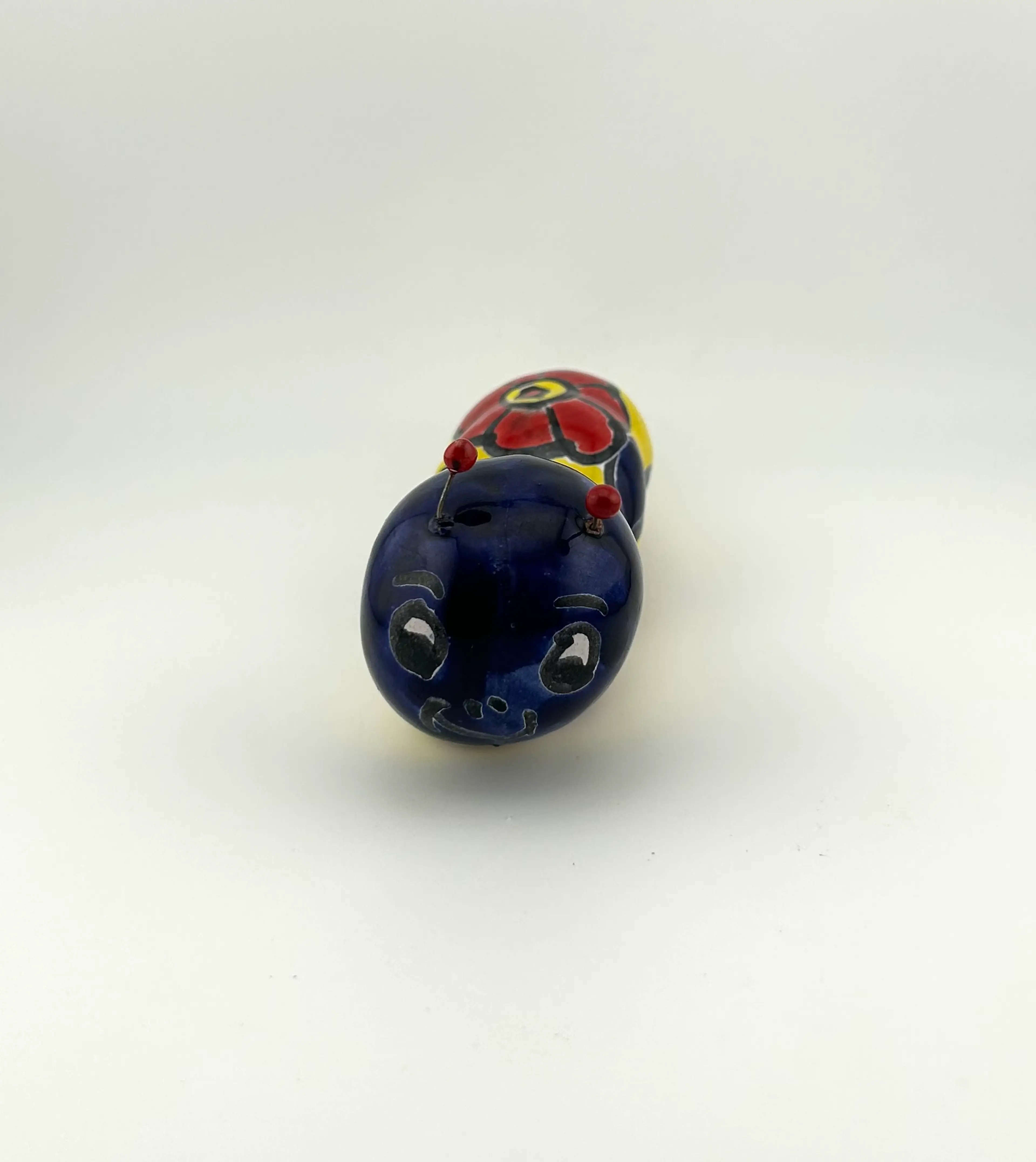 Image 3 of 10