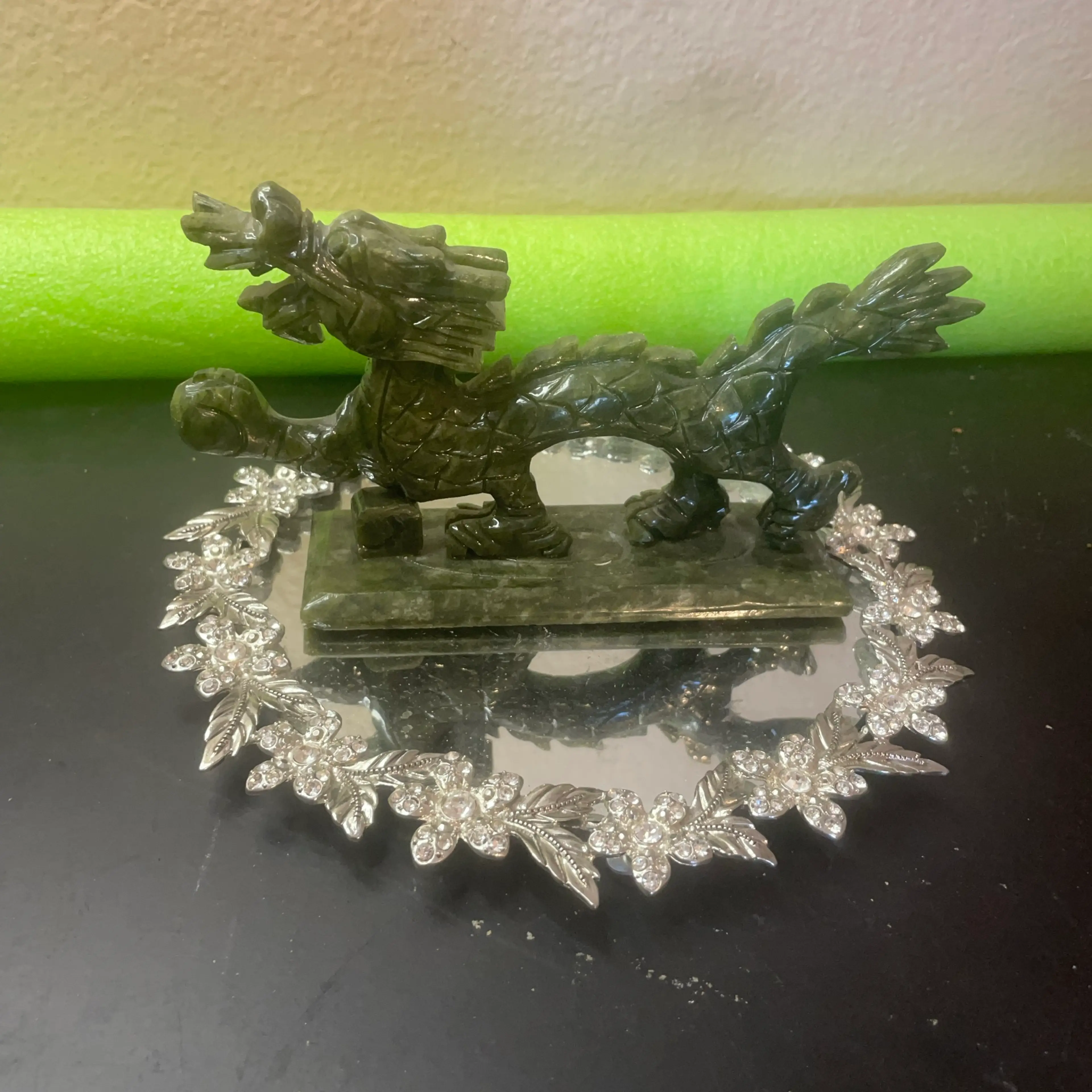 Image 2 of 7