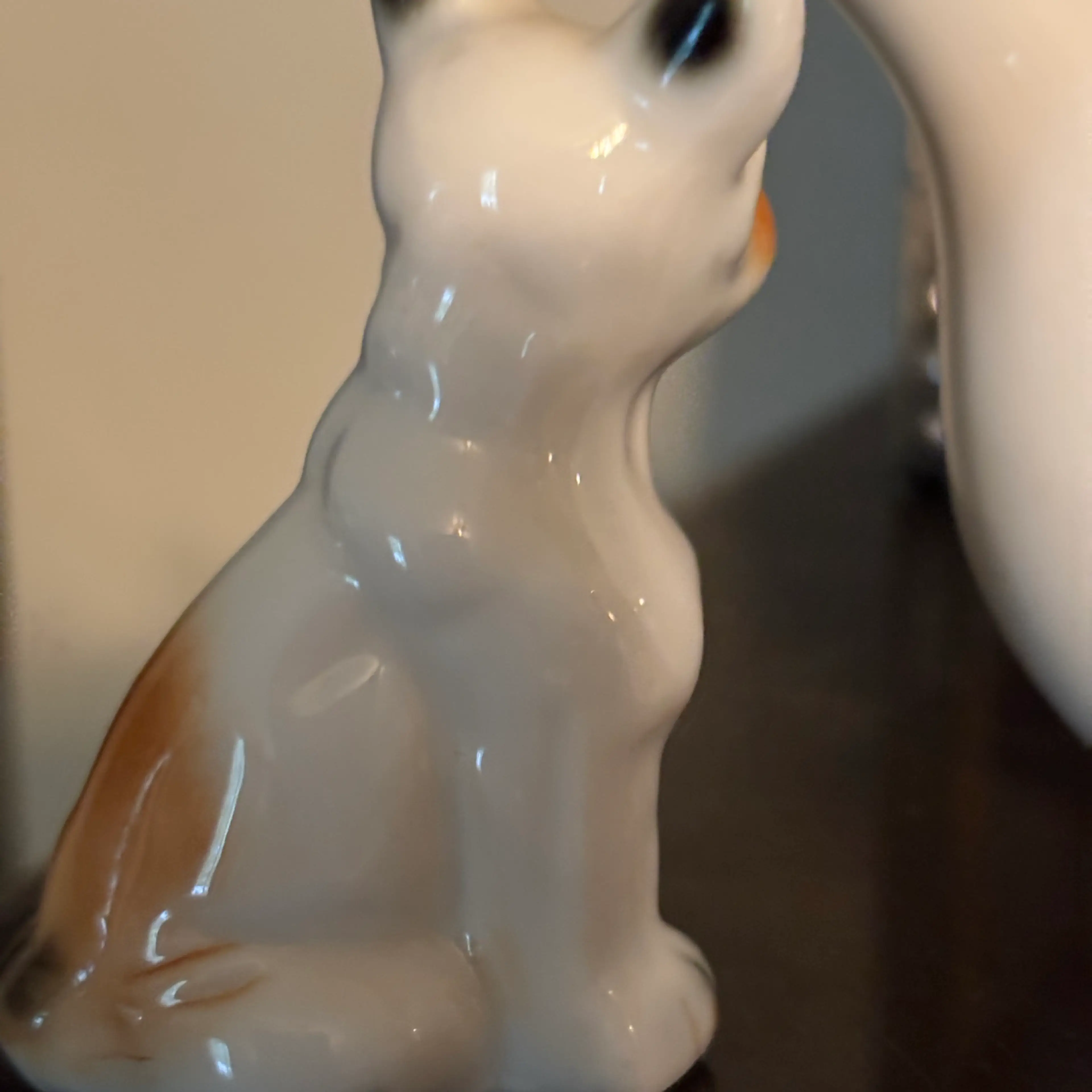 Image 2 of 3