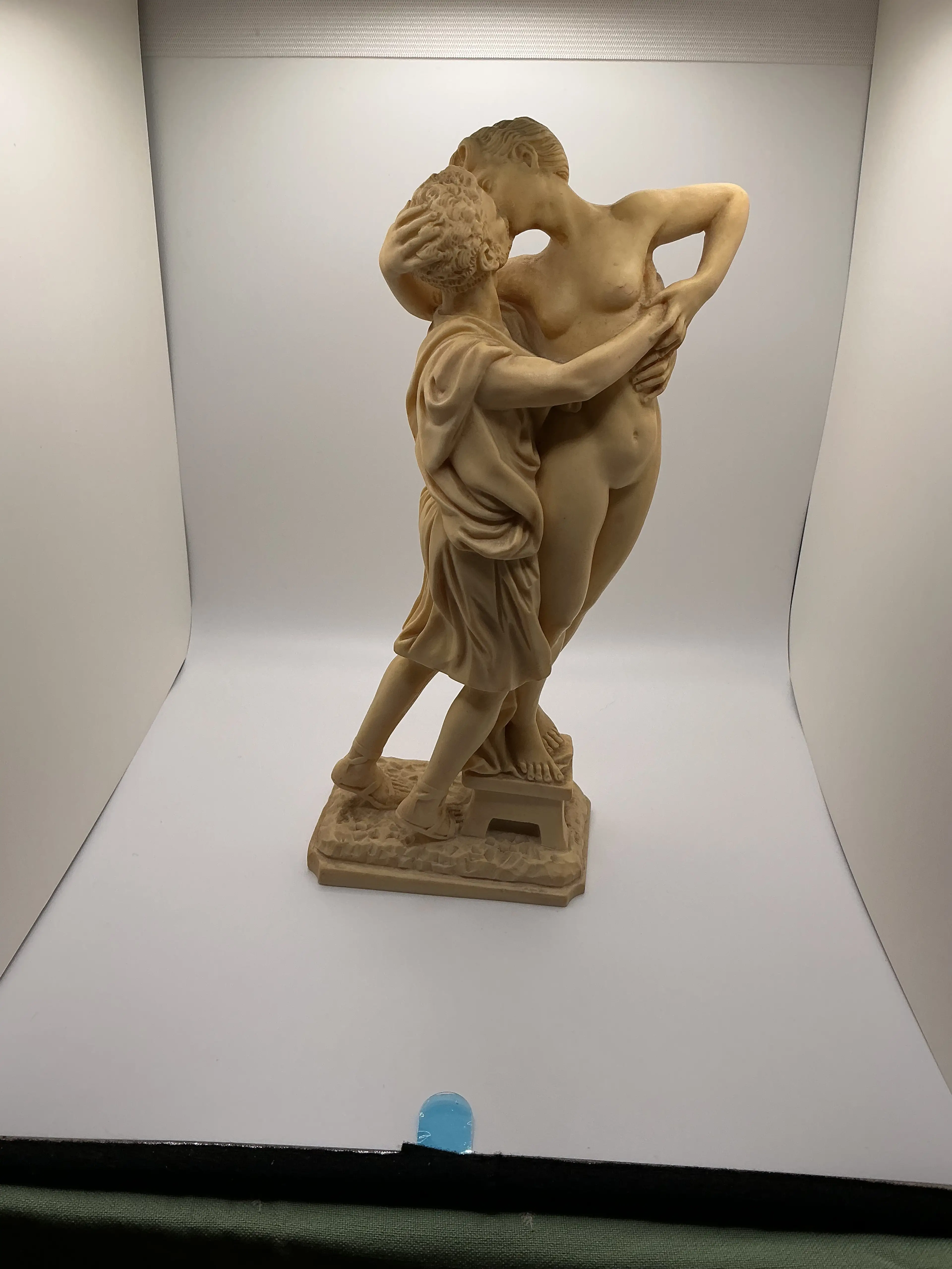 Image 3 of 6
