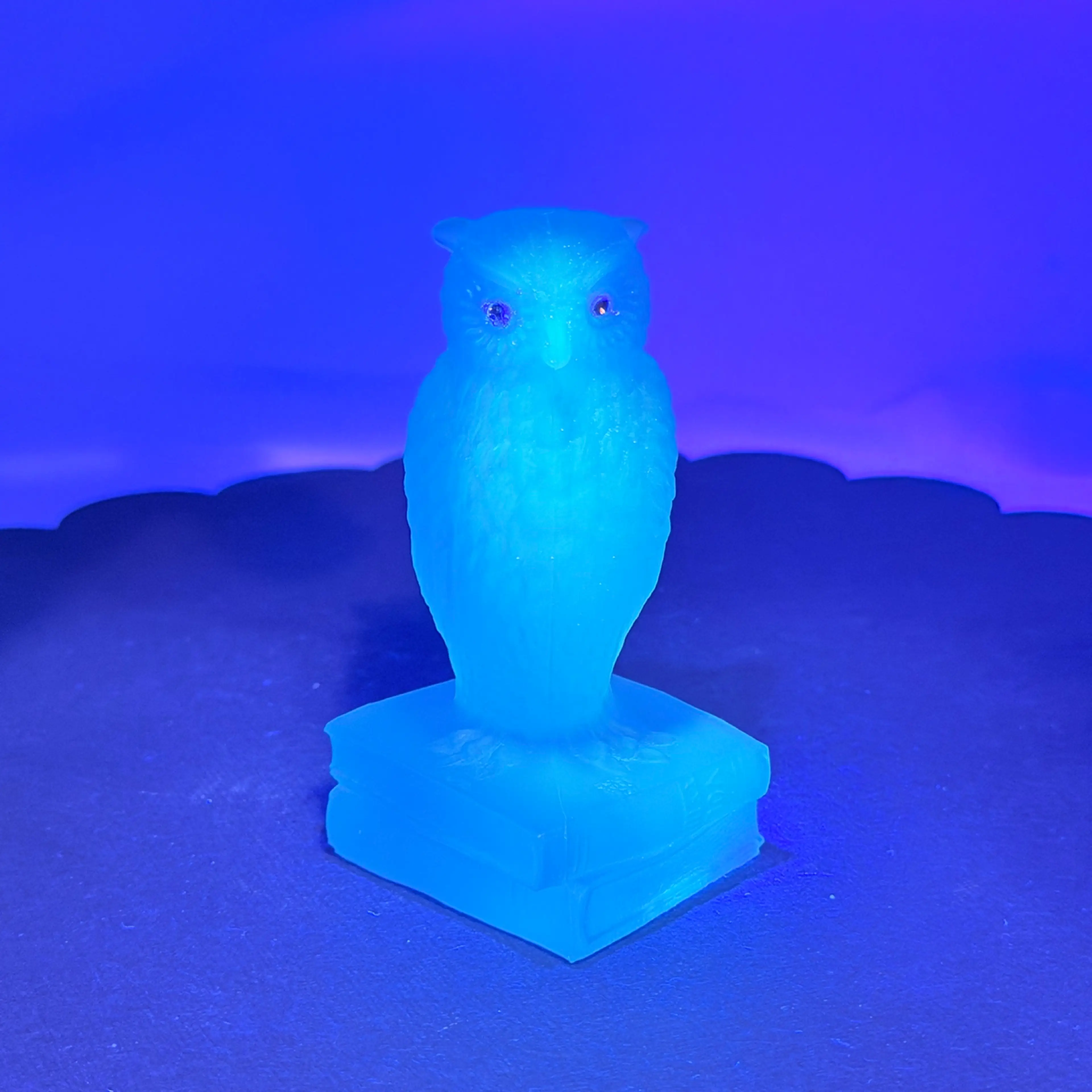 Image 5 of 6