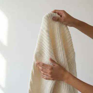 Q&A with Our Lead Stylist! Ask Us Anything!