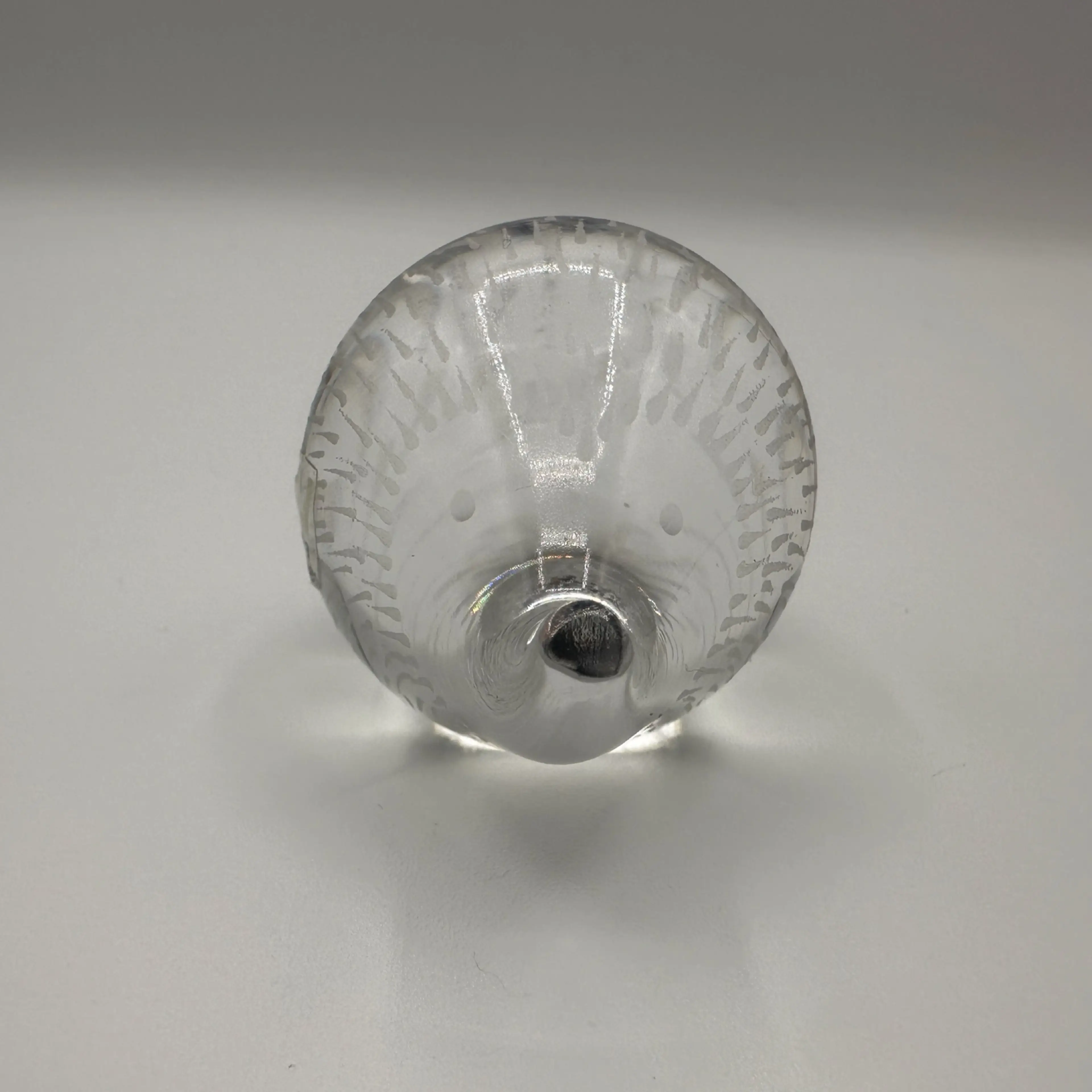 Image 2 of 11
