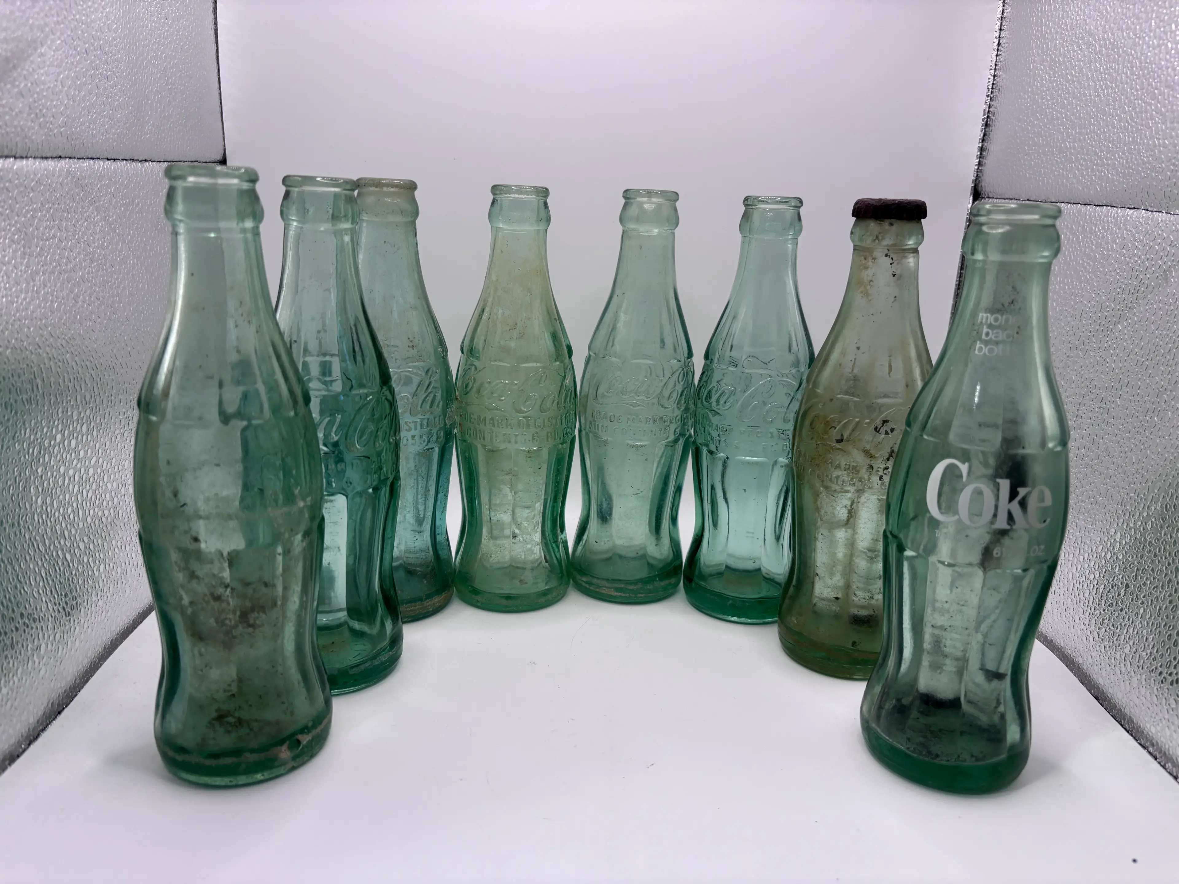 Image 1 of 7